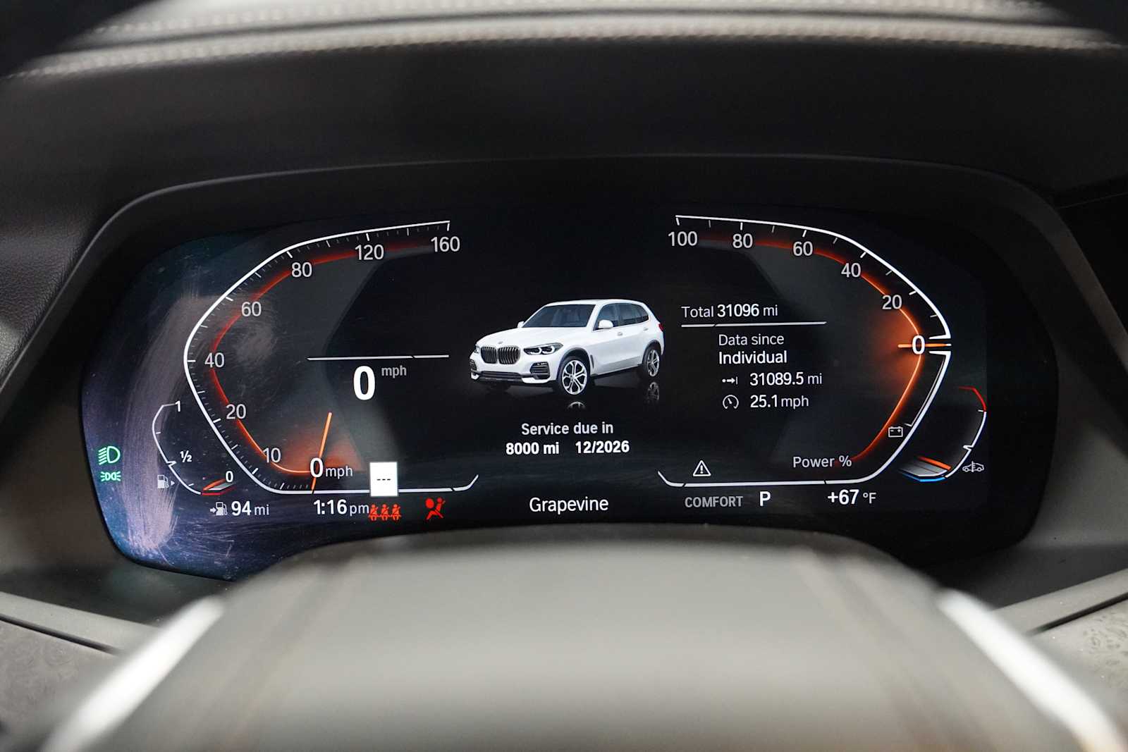 car-gallery-16