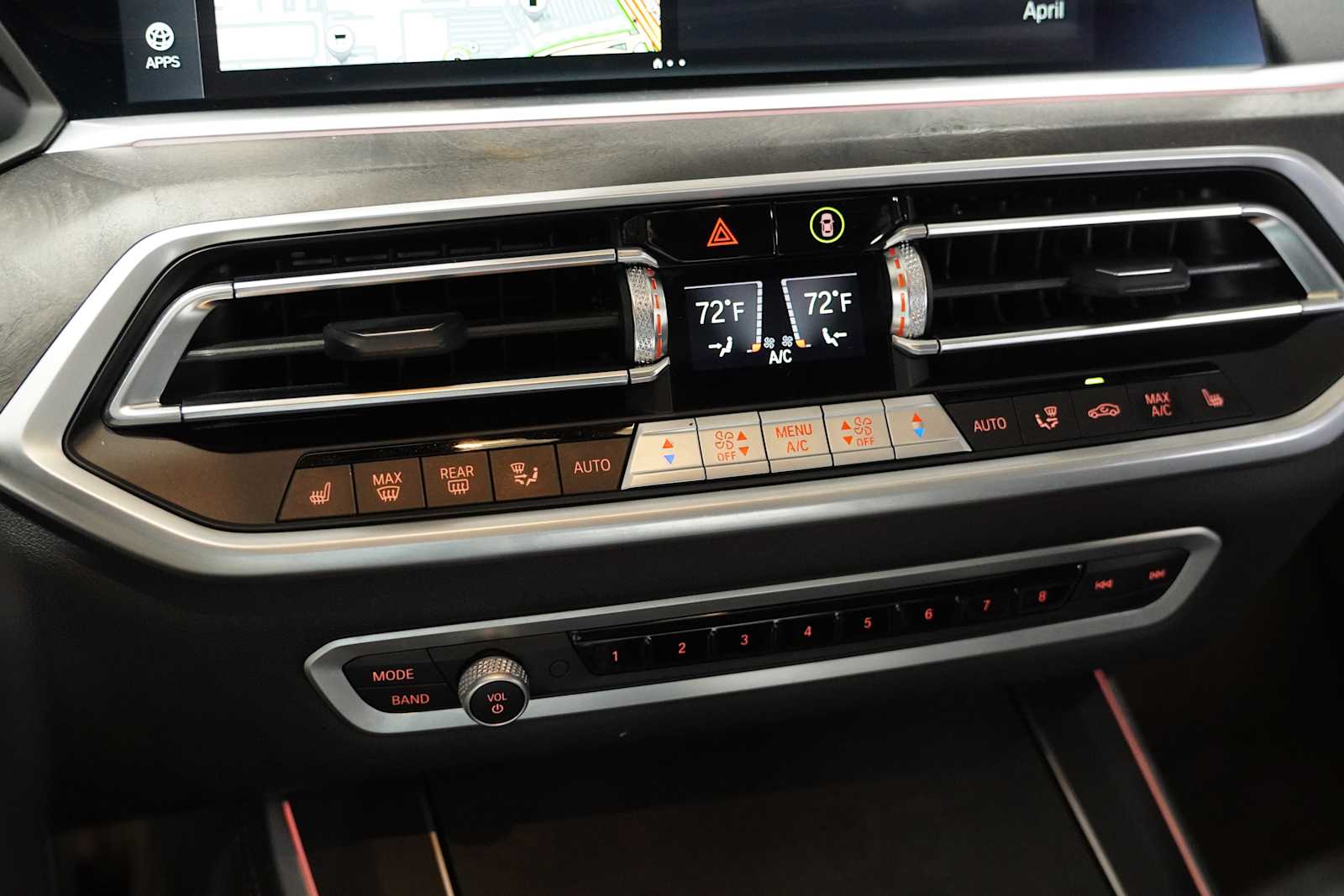 car-gallery-19