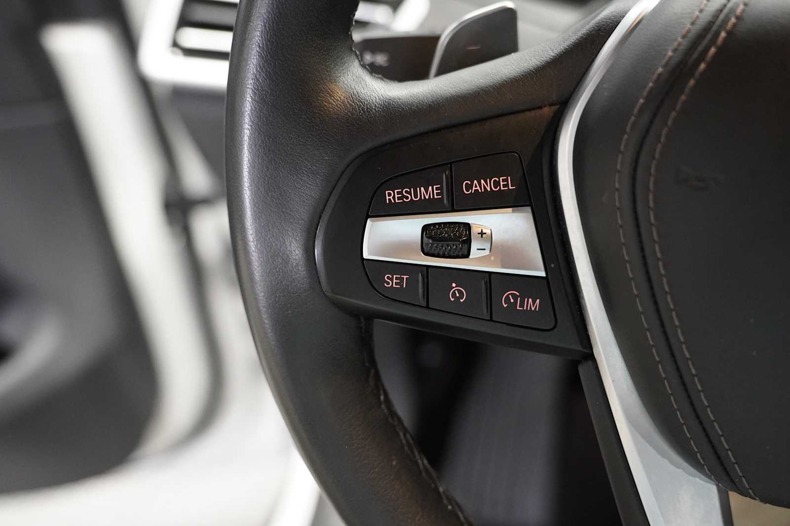 car-gallery-23