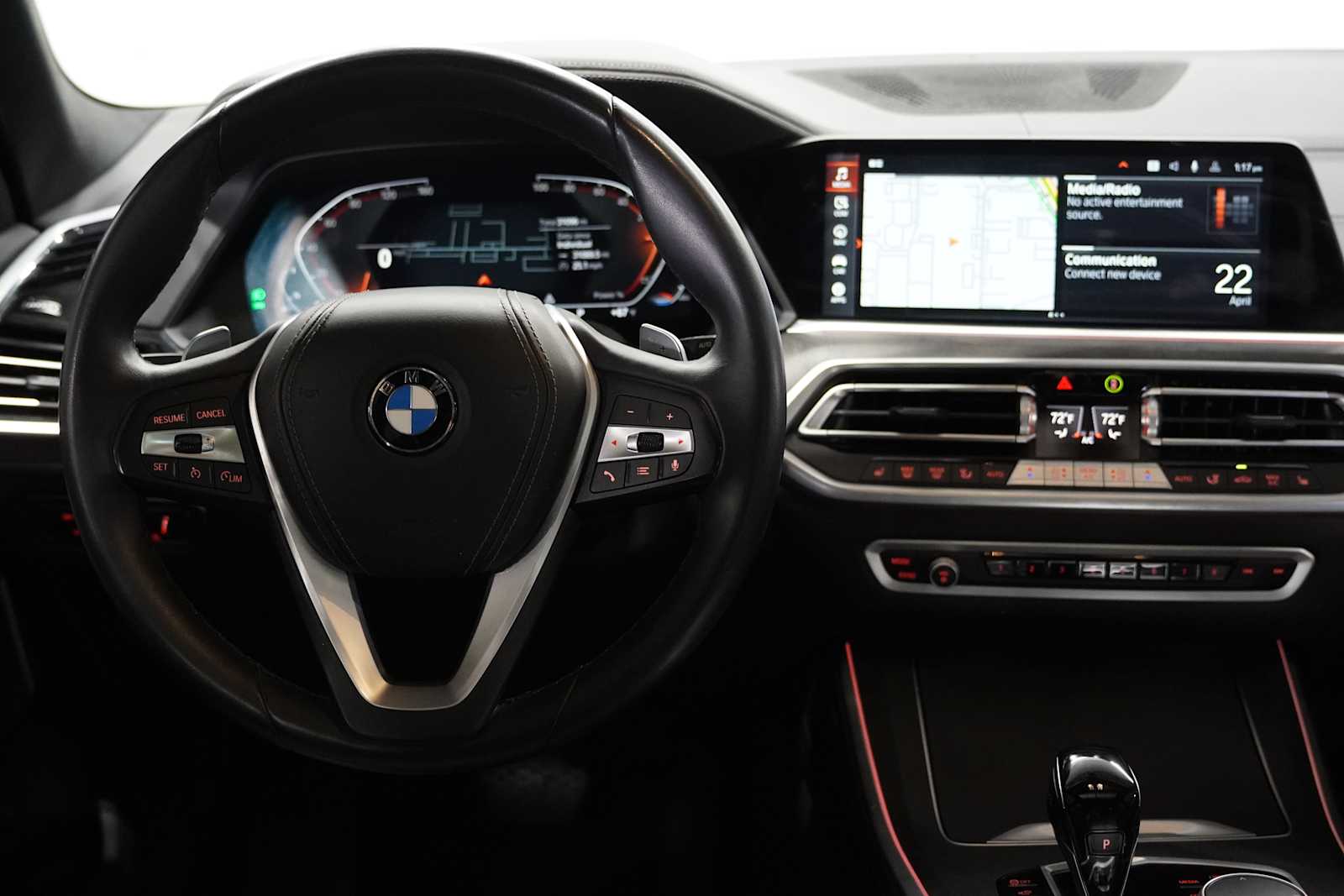 car-gallery-25