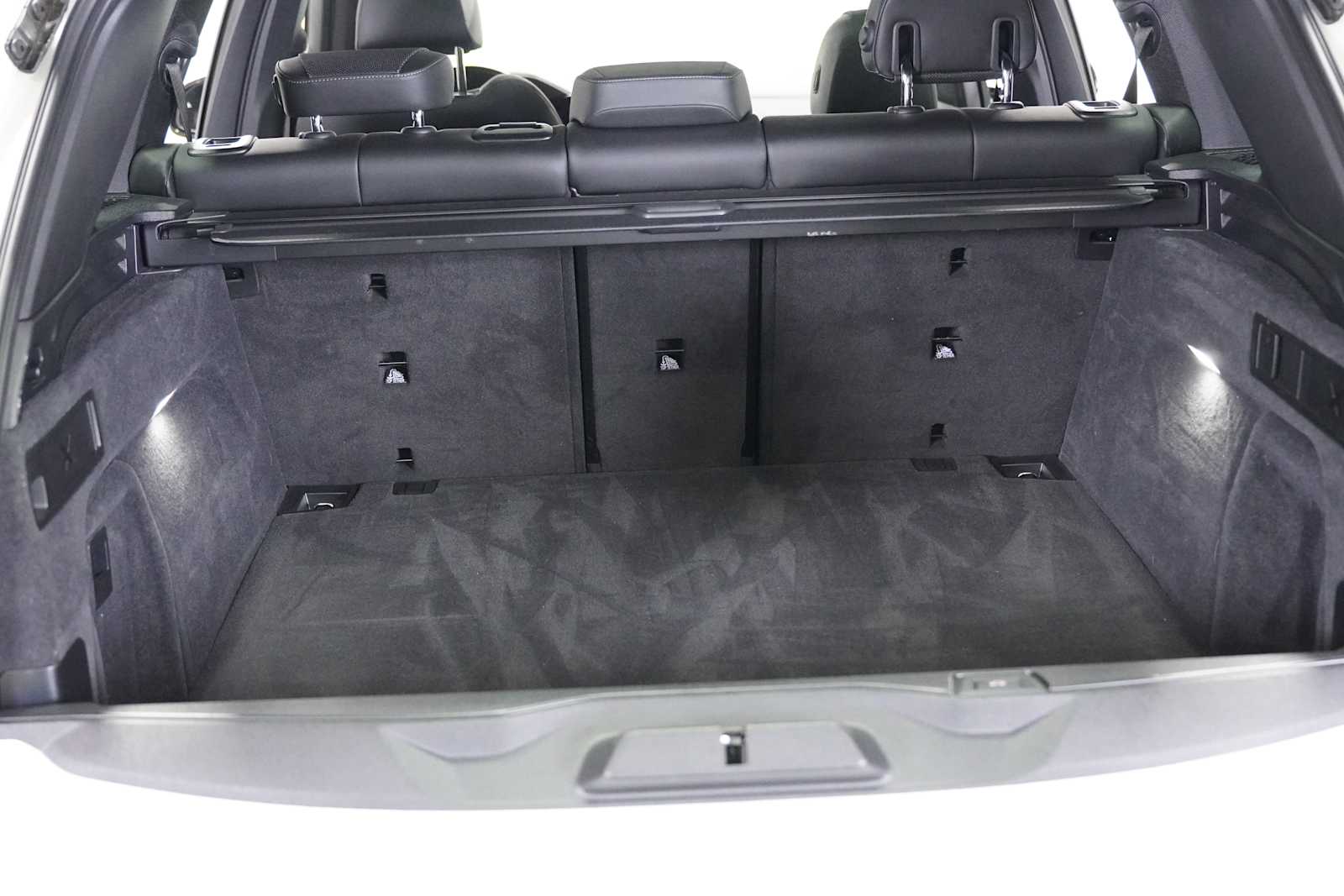 car-gallery-26