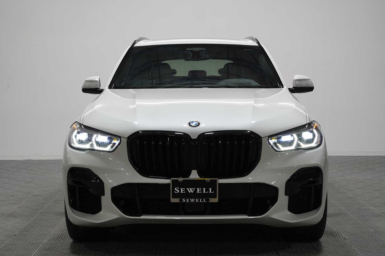 car-gallery-2