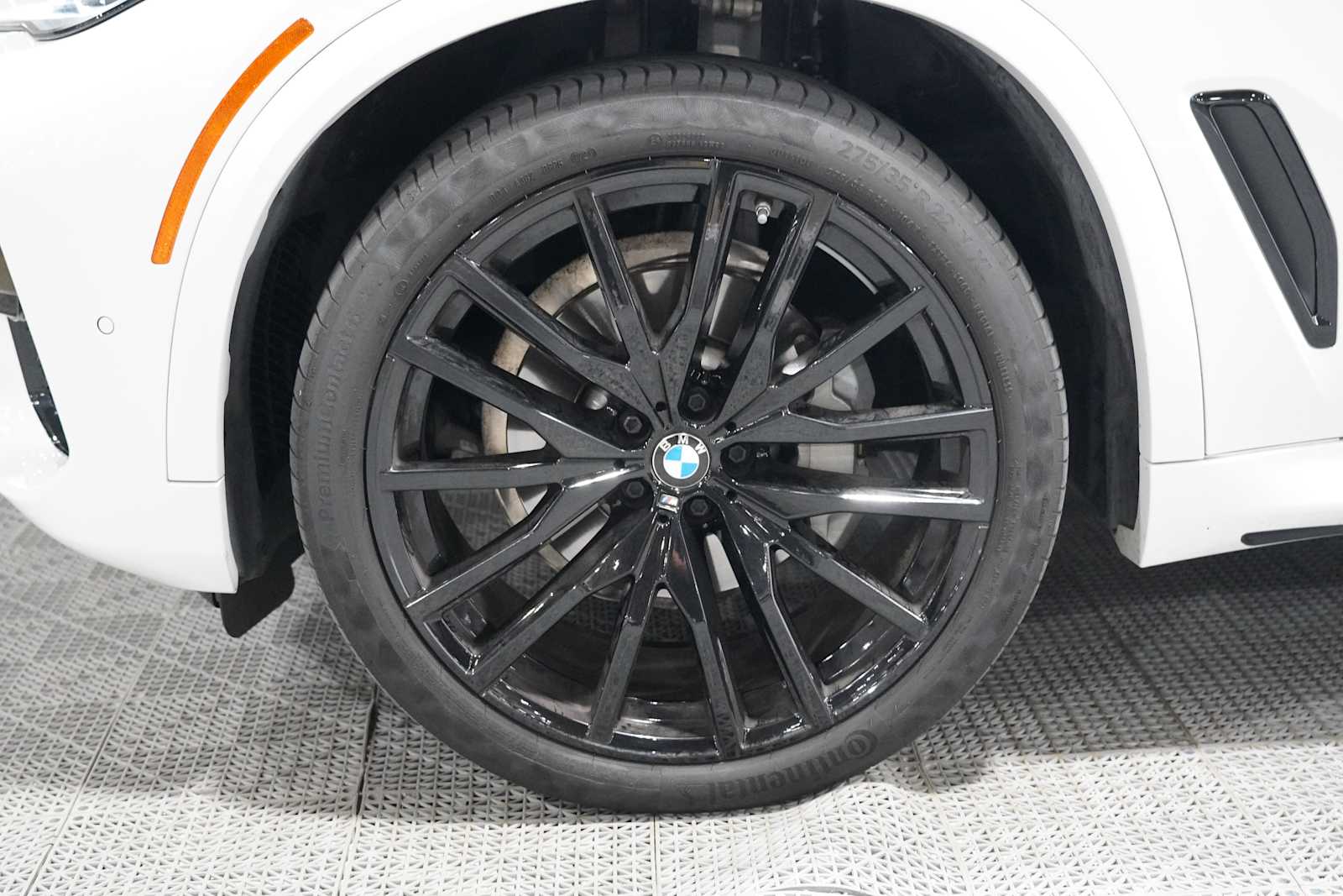 car-gallery-8