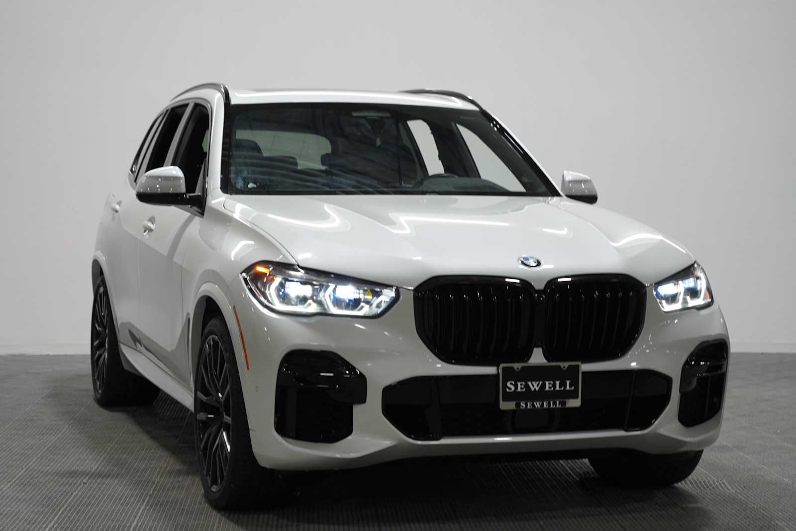 car-gallery-3