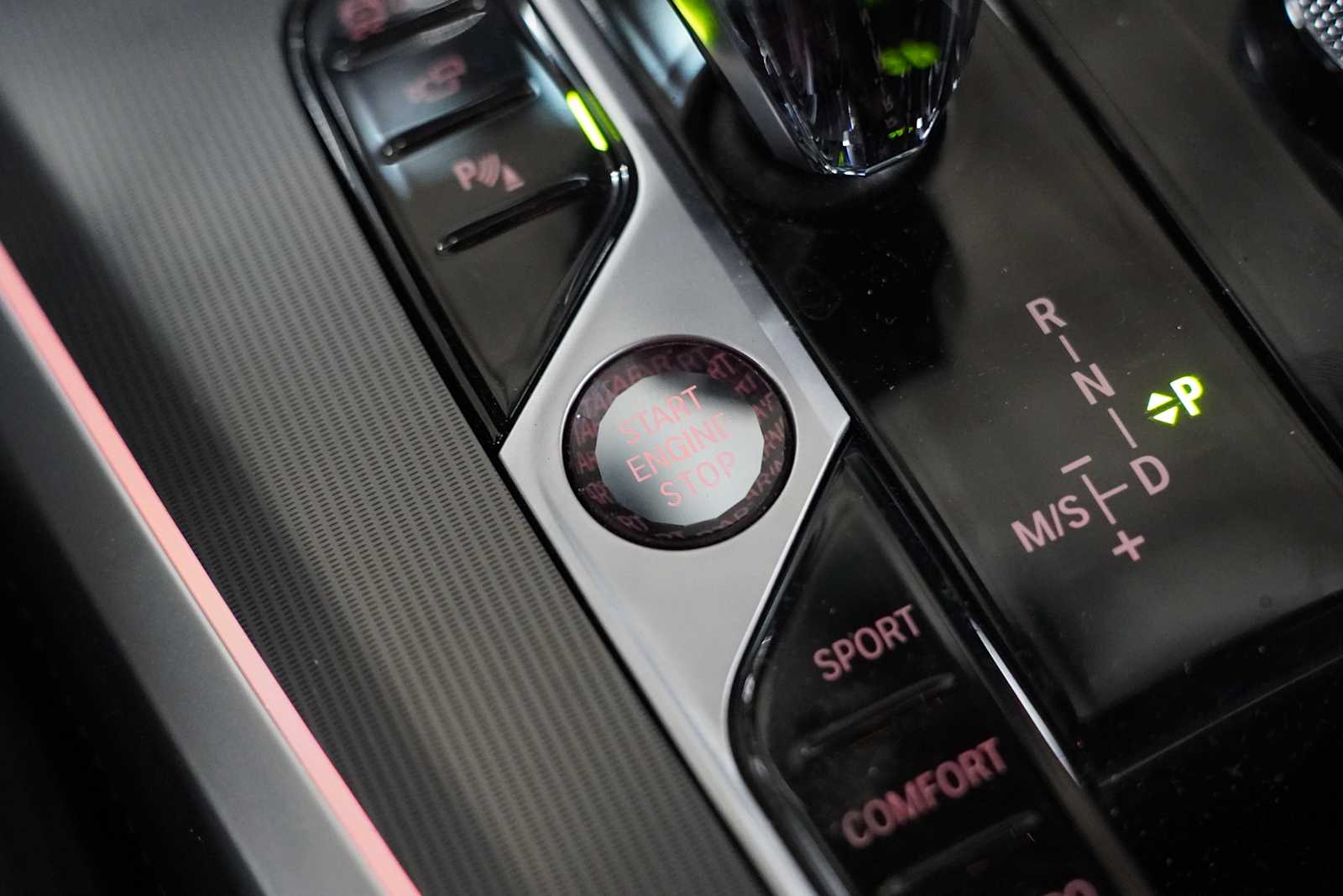 car-gallery-20