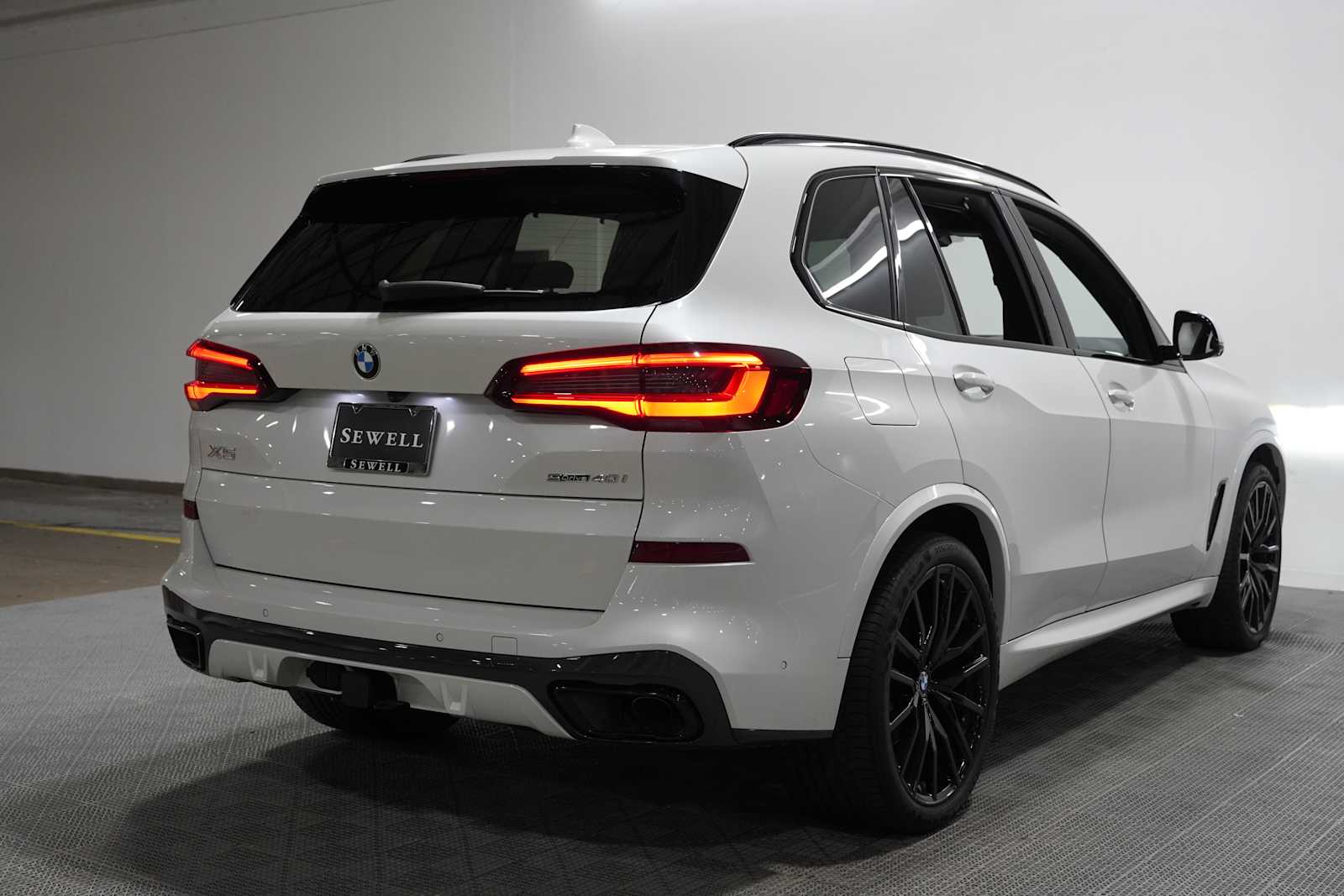 car-gallery-4