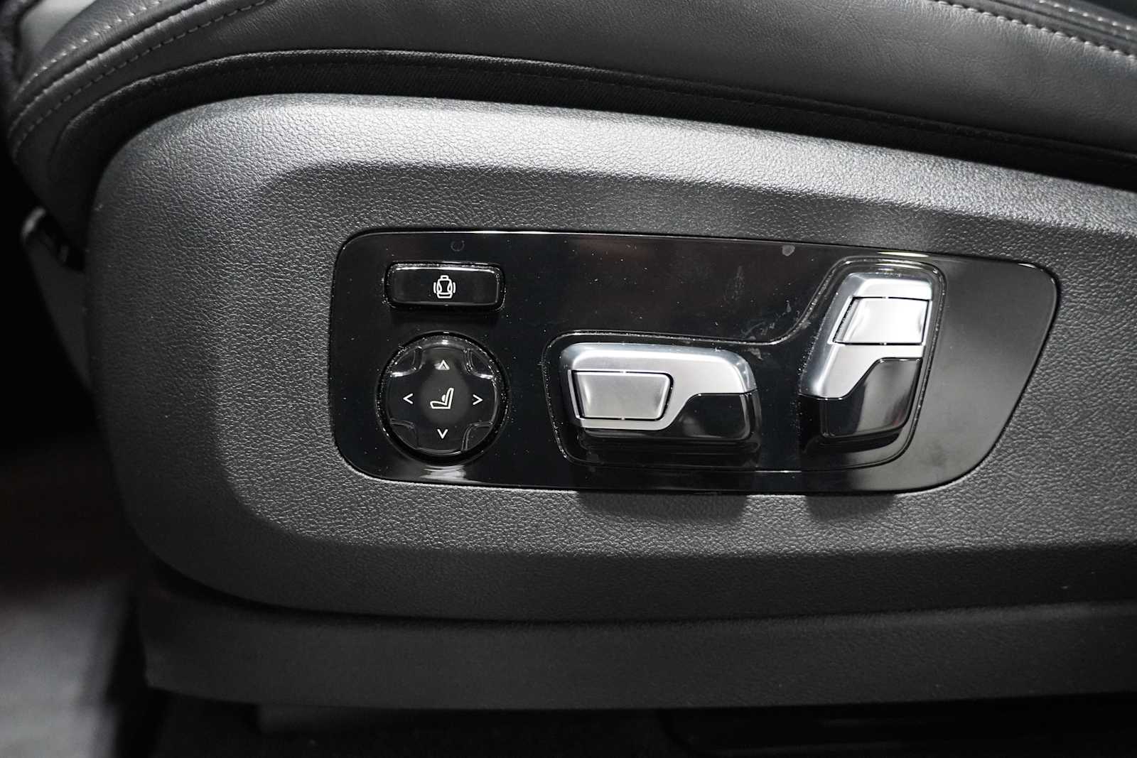 car-gallery-13