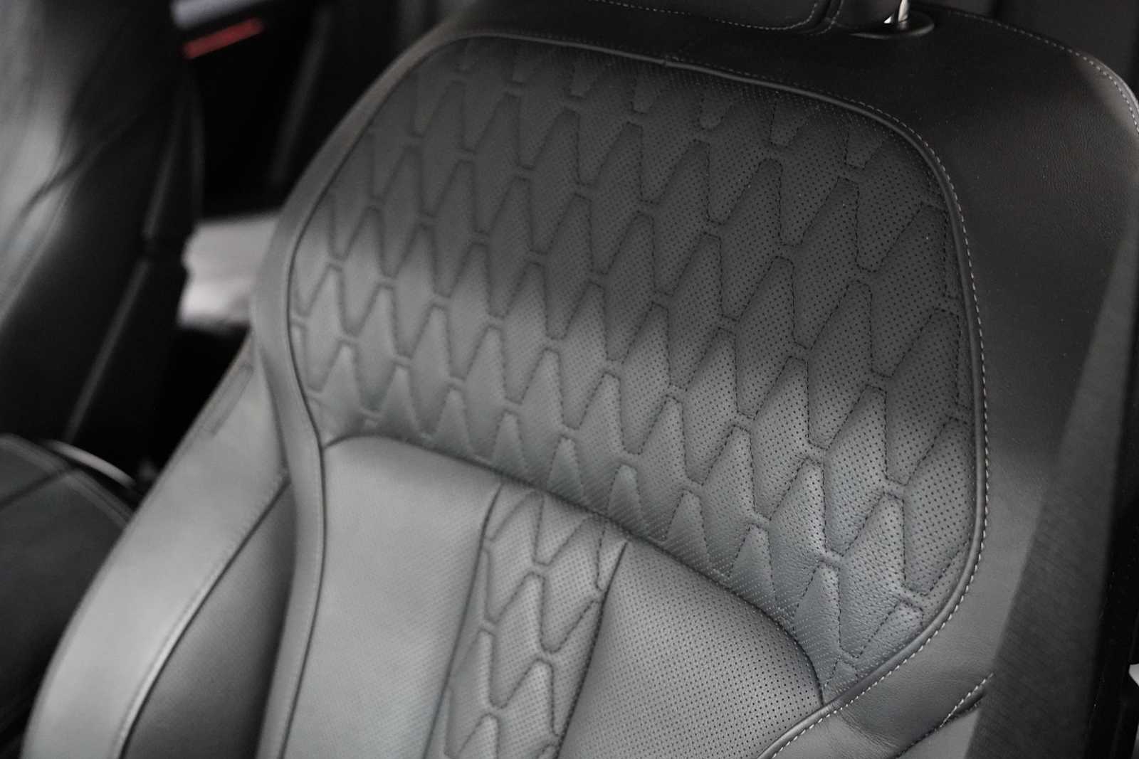 car-gallery-12