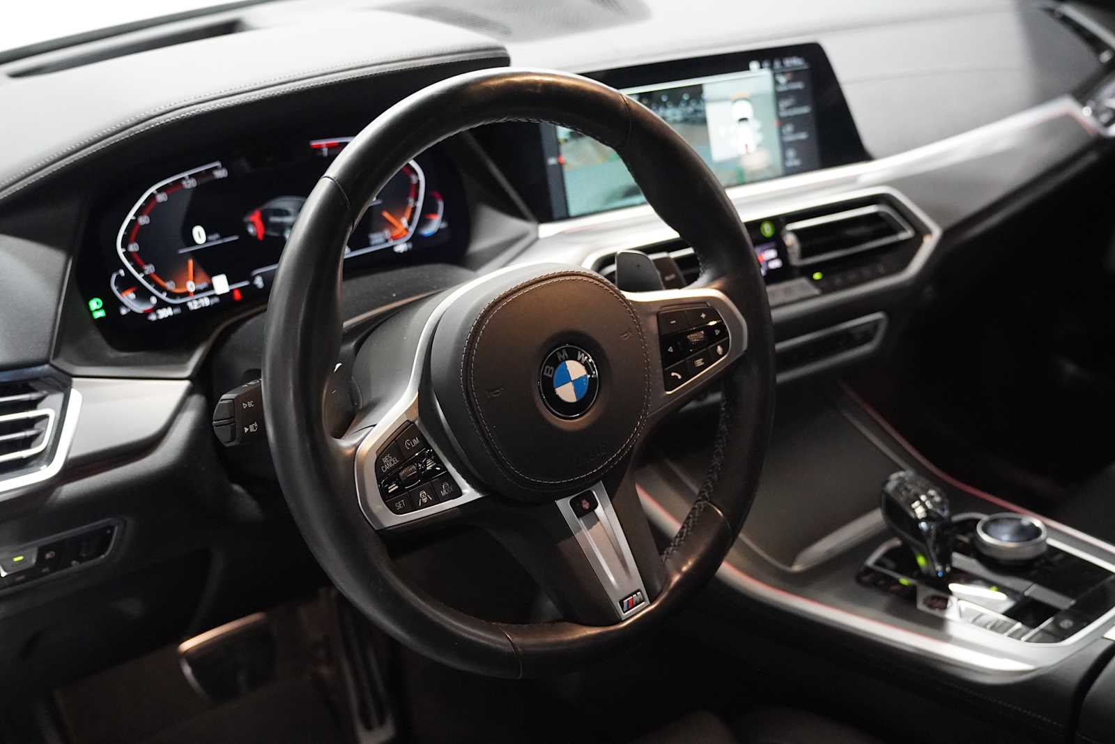 car-gallery-10