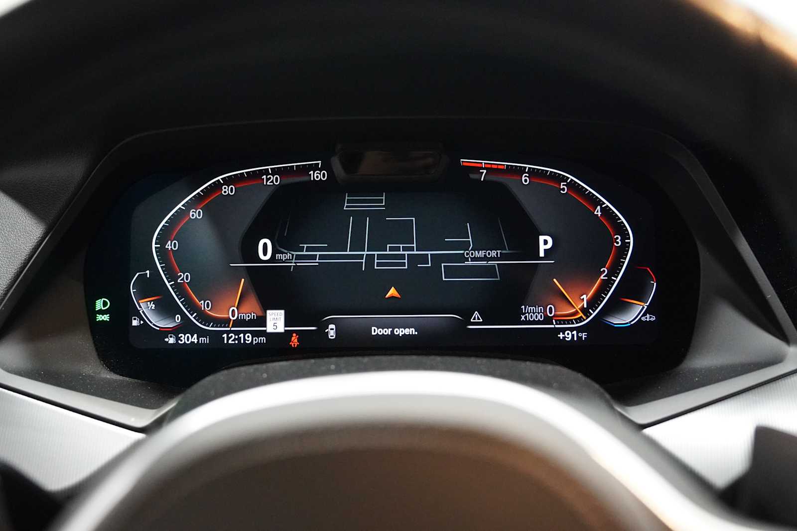 car-gallery-15