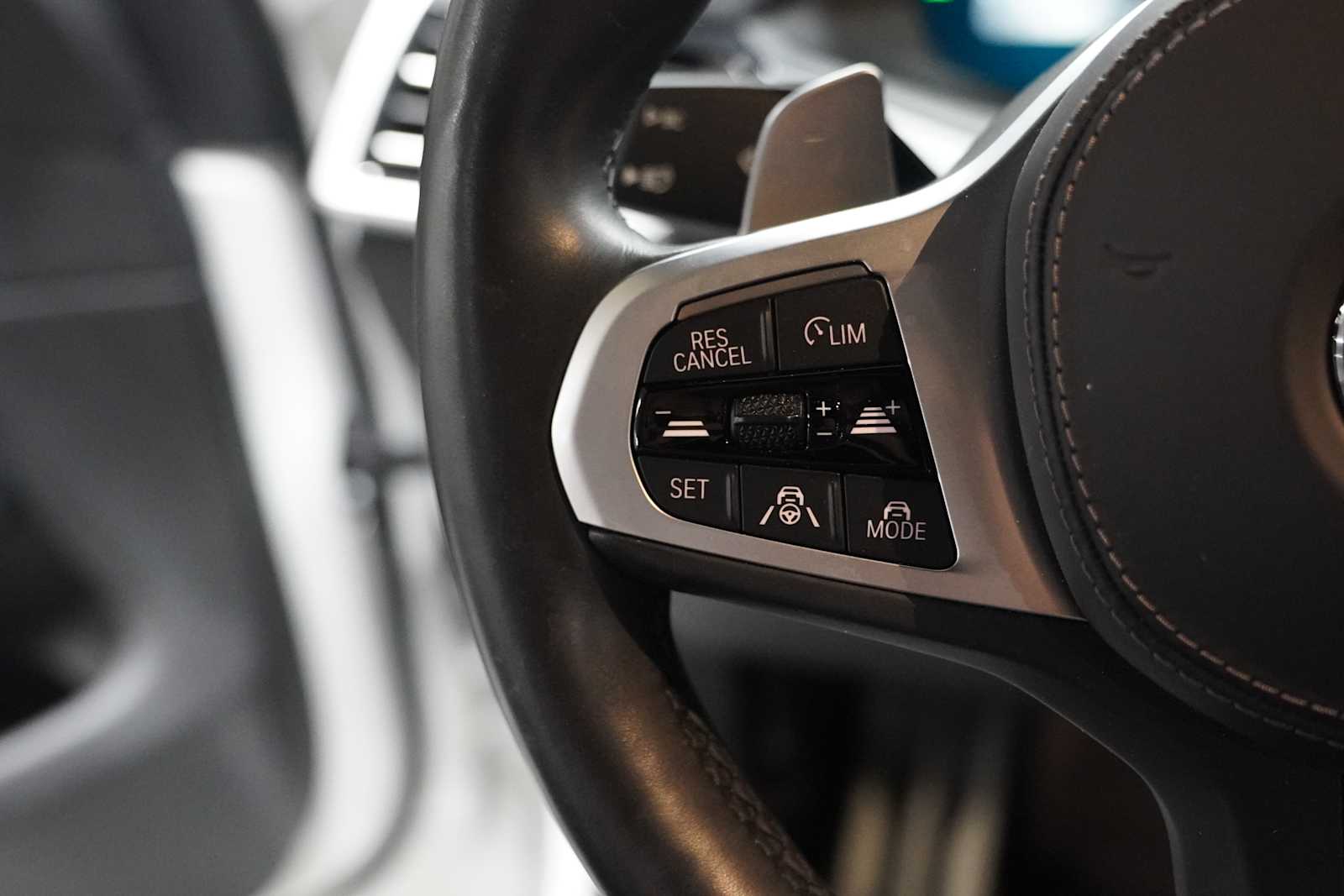 car-gallery-22