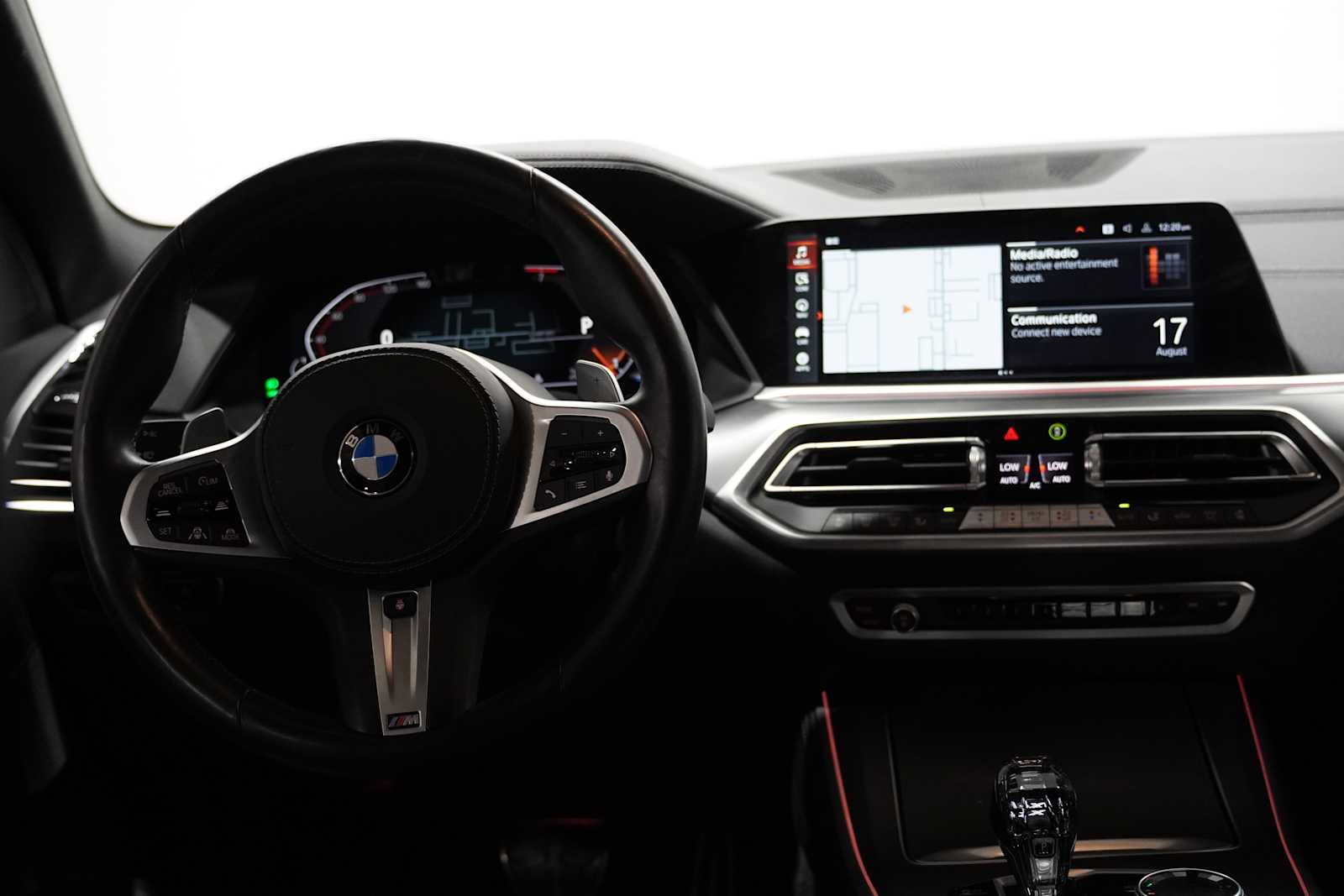 car-gallery-24