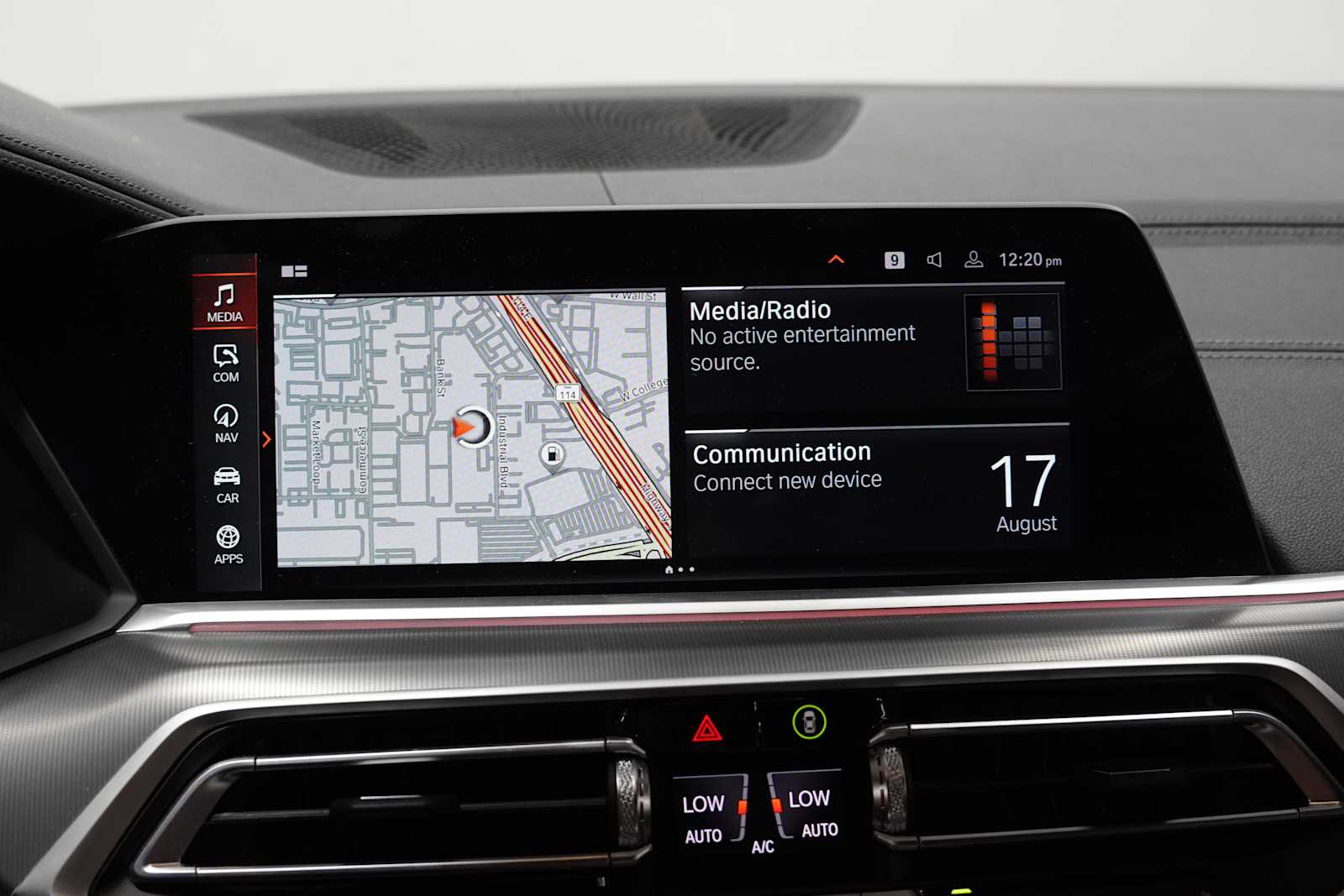 car-gallery-16