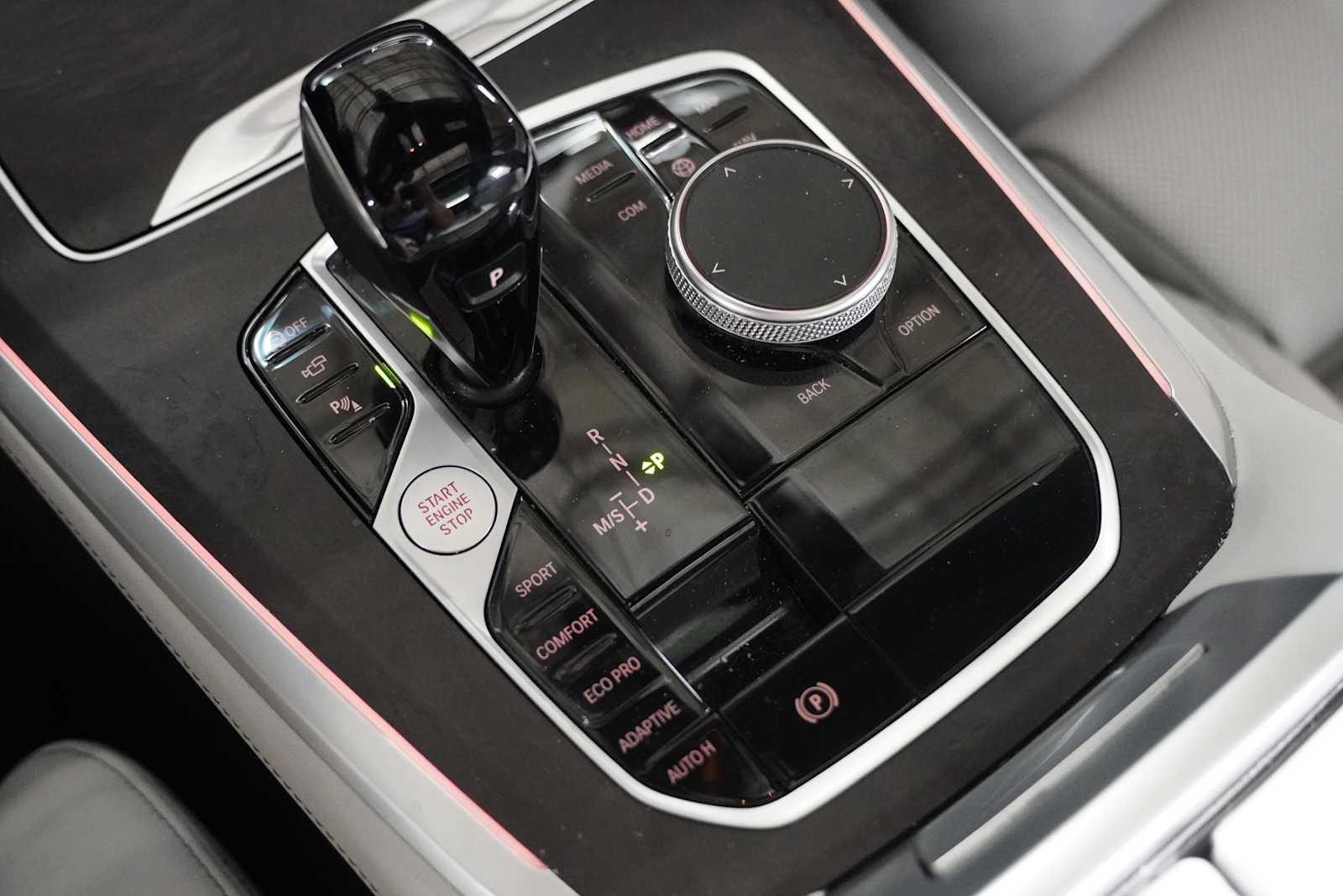 car-gallery-21