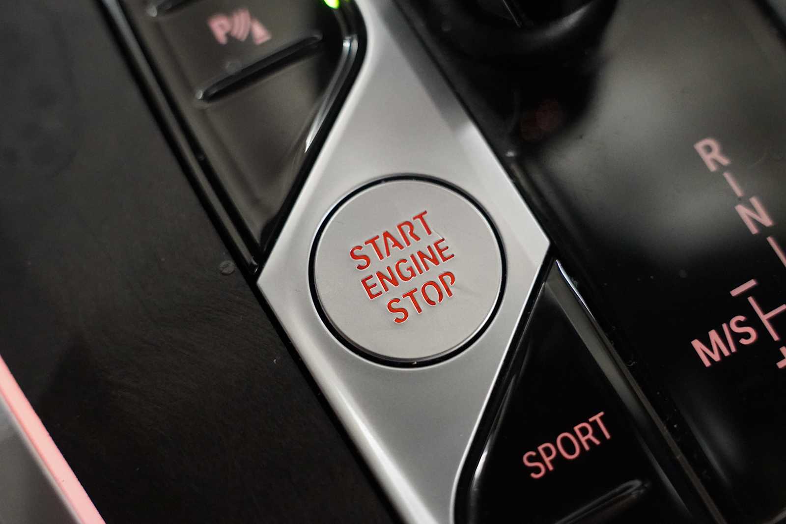 car-gallery-22