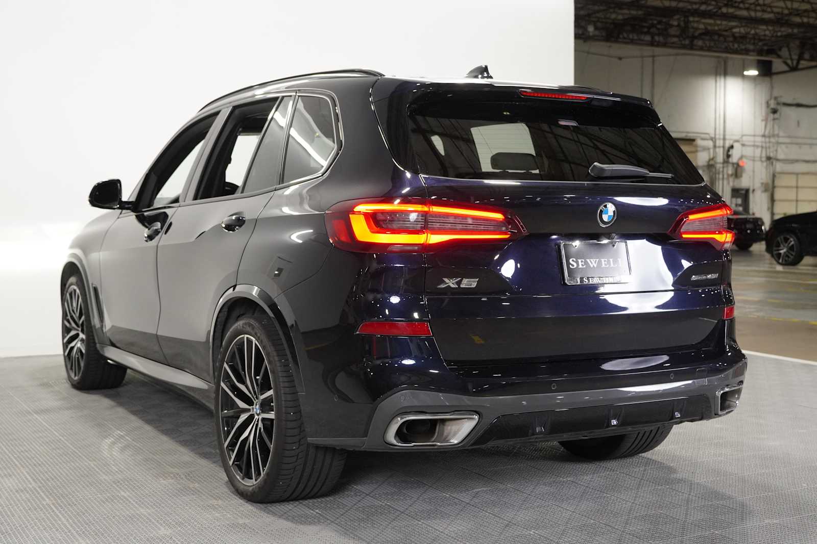 car-gallery-6