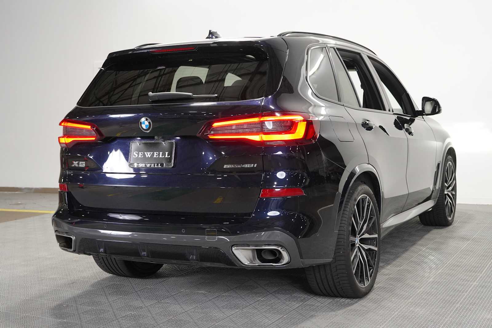 car-gallery-4