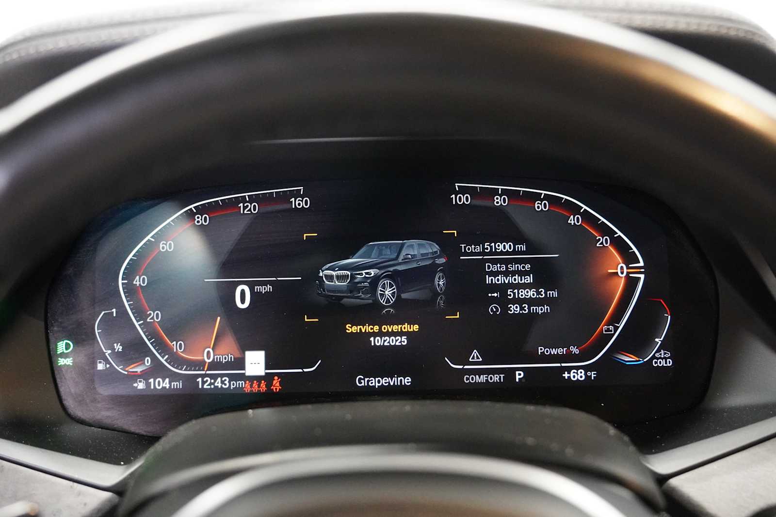 car-gallery-17