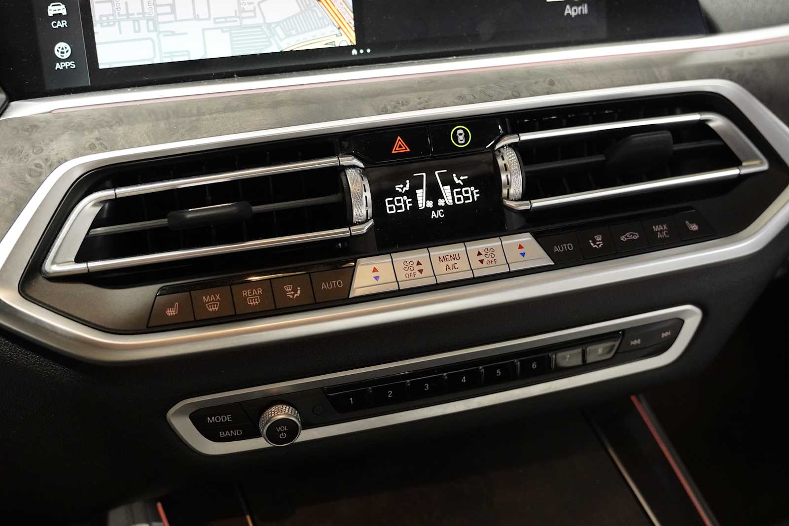 car-gallery-20