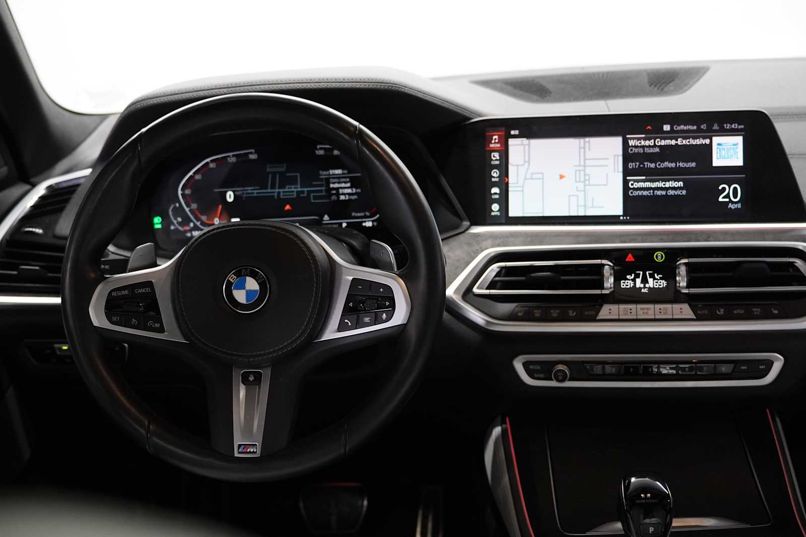 car-gallery-26