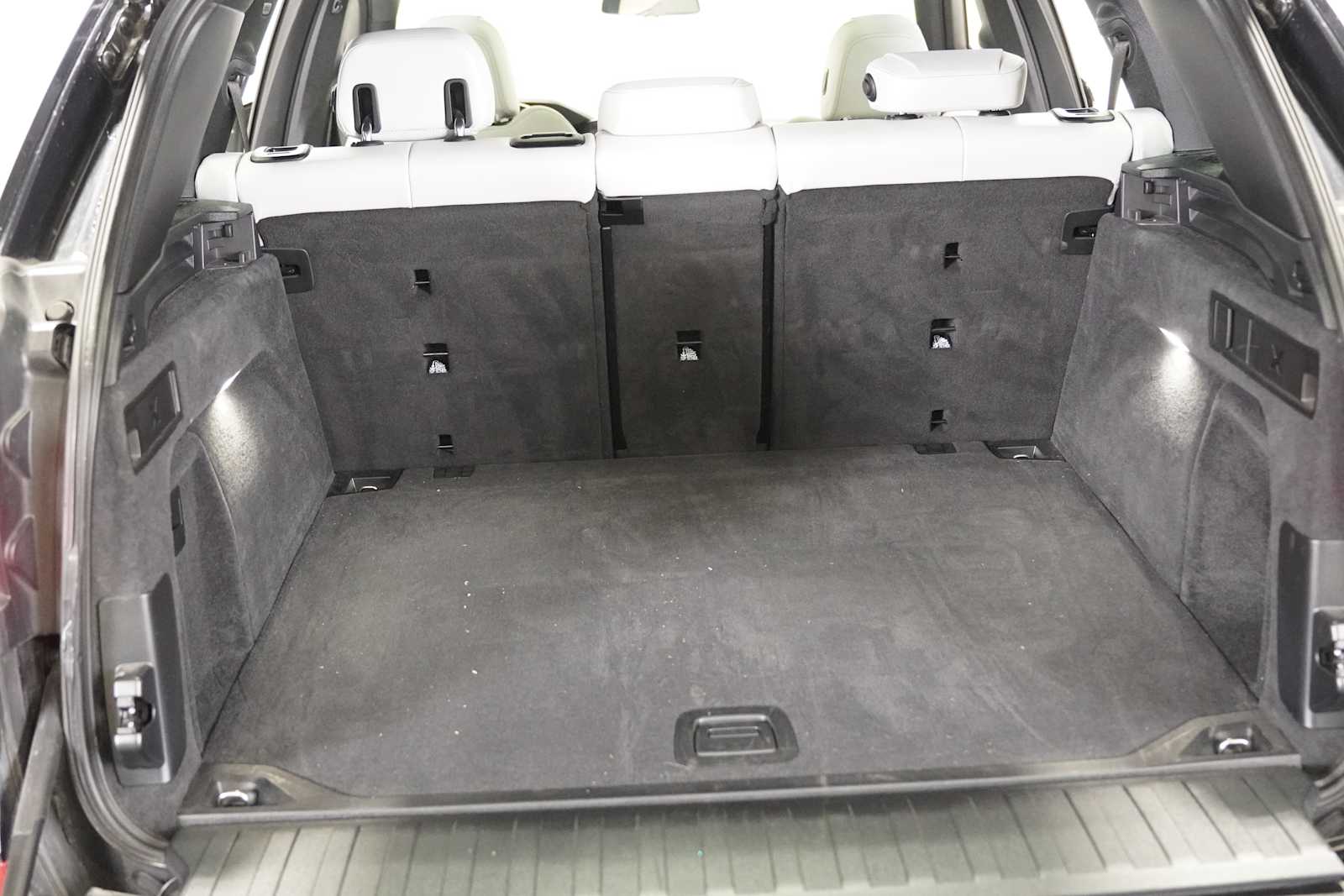 car-gallery-27