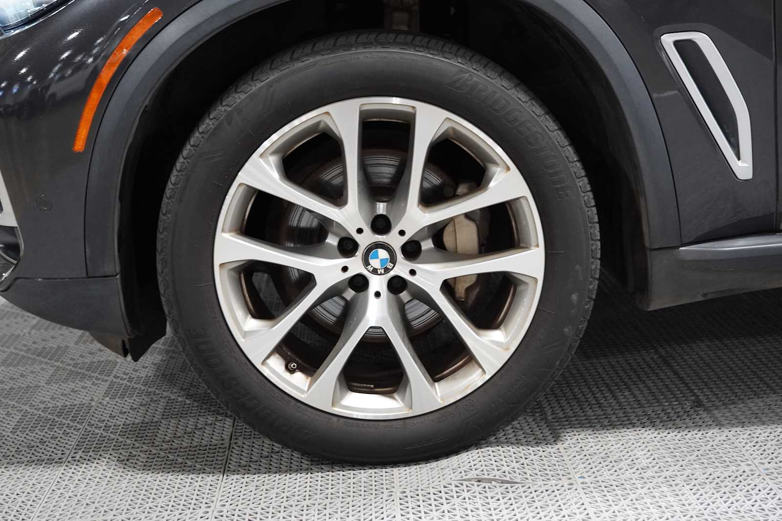 car-gallery-8