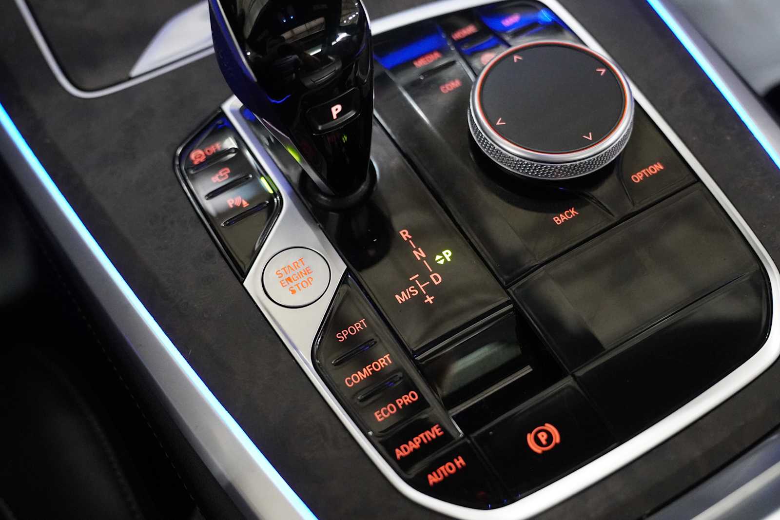 car-gallery-19