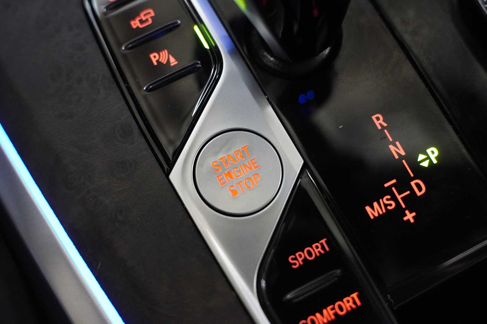 car-gallery-20
