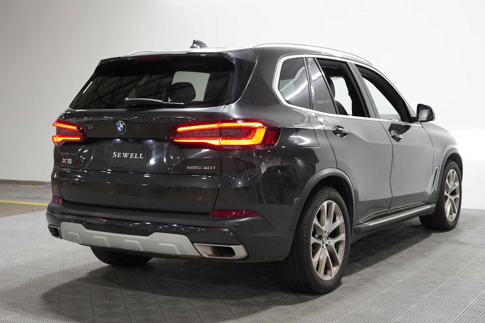 car-gallery-4