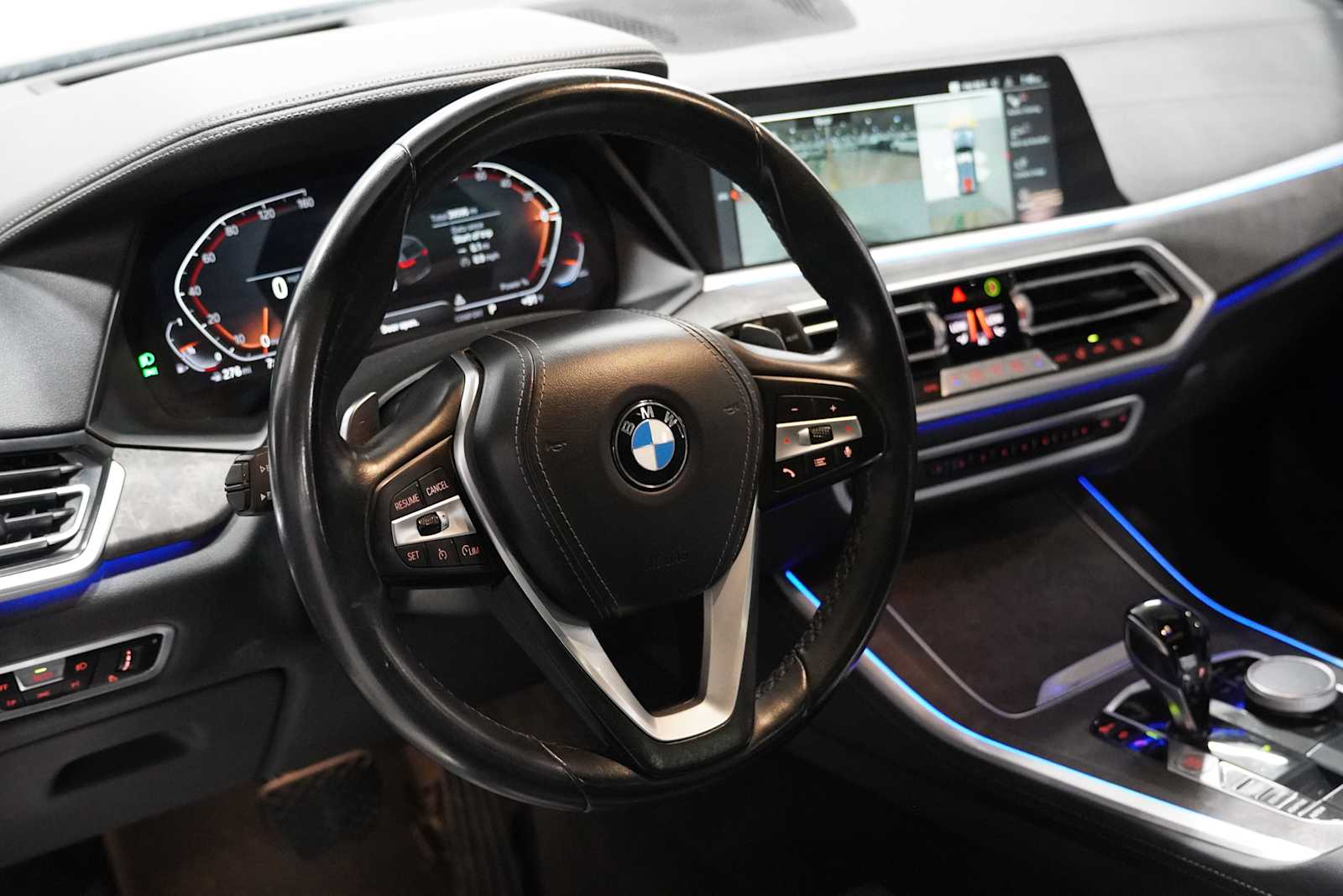 car-gallery-10