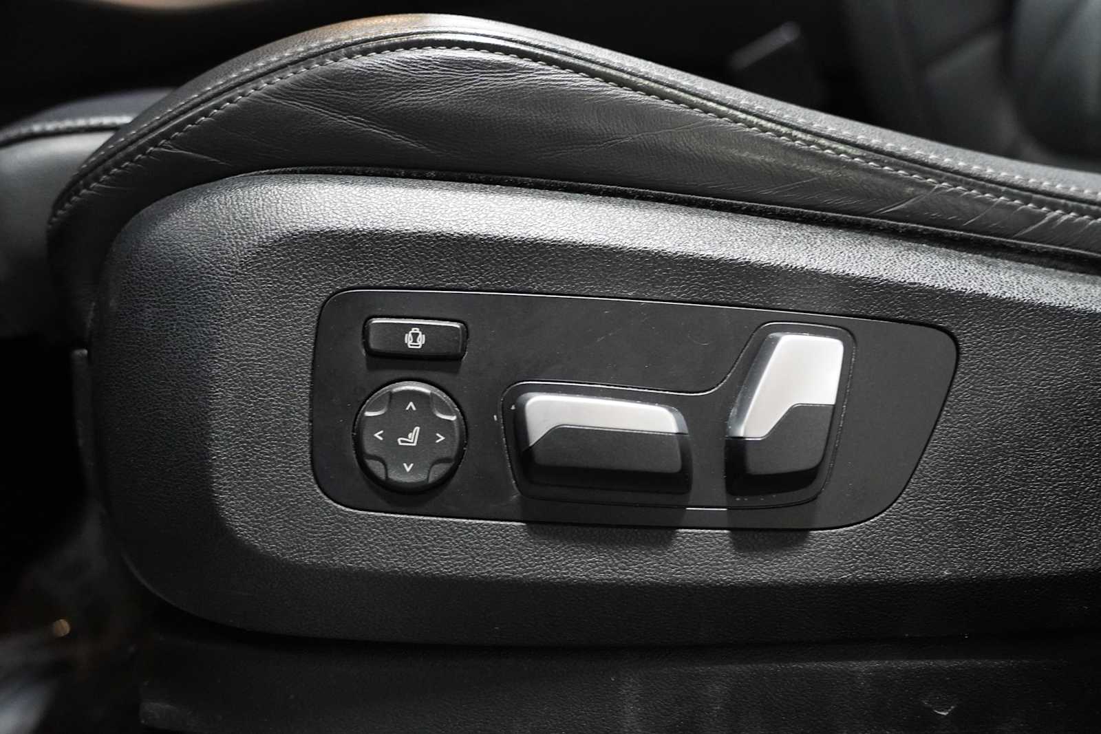 car-gallery-13