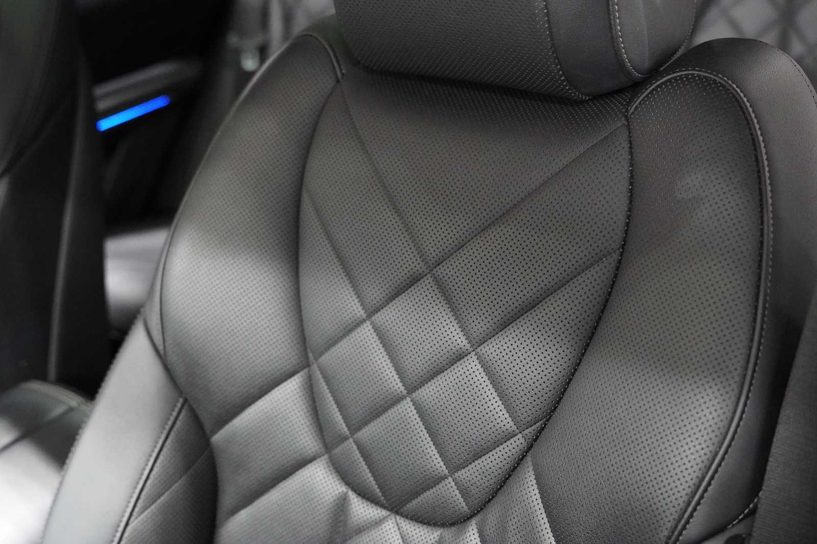 car-gallery-12