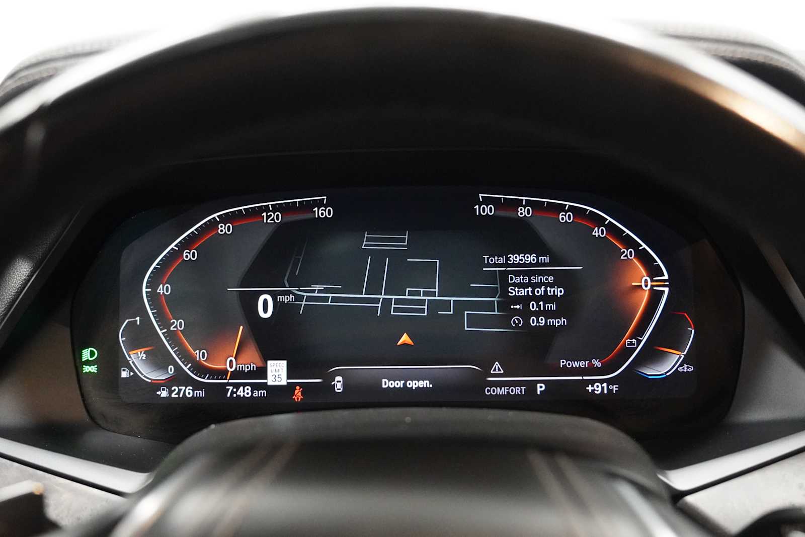 car-gallery-15