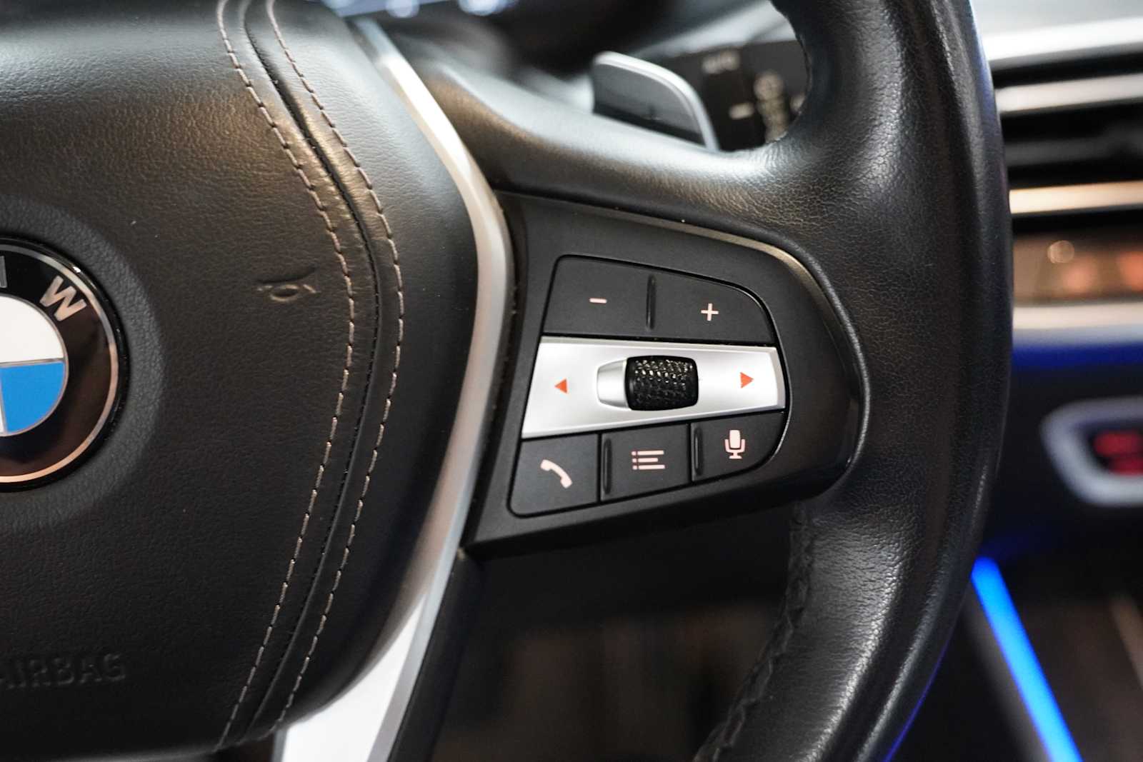 car-gallery-21