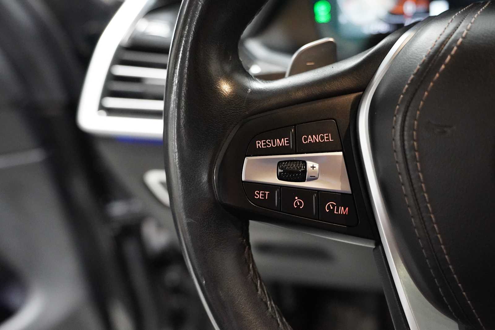 car-gallery-22
