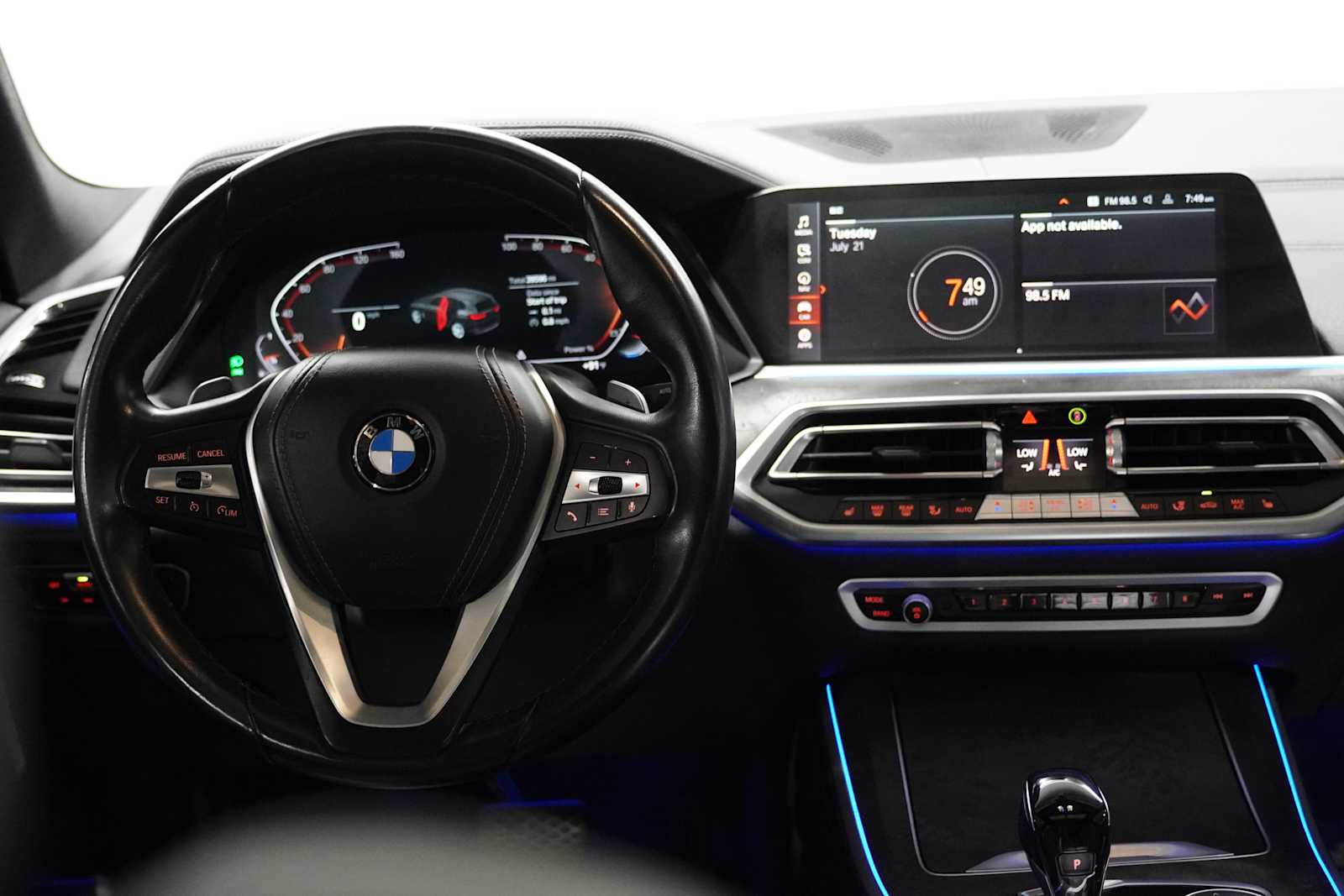 car-gallery-23