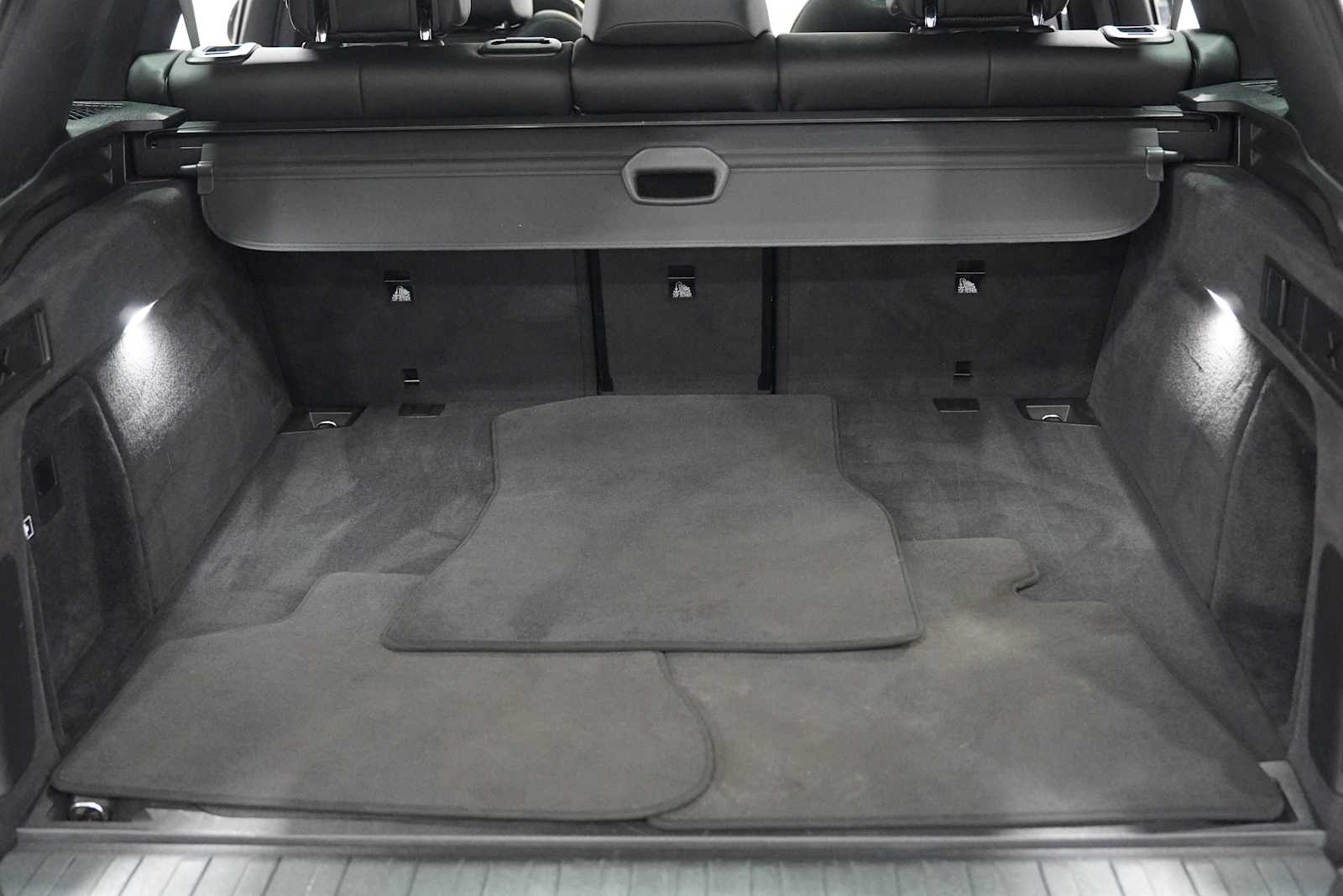 car-gallery-25