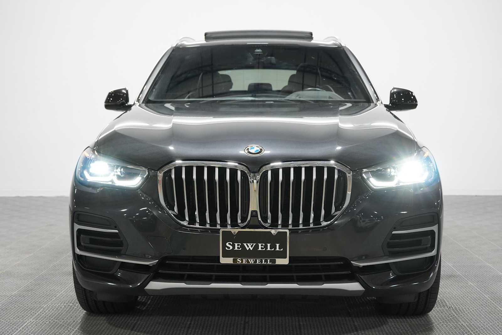 car-gallery-2