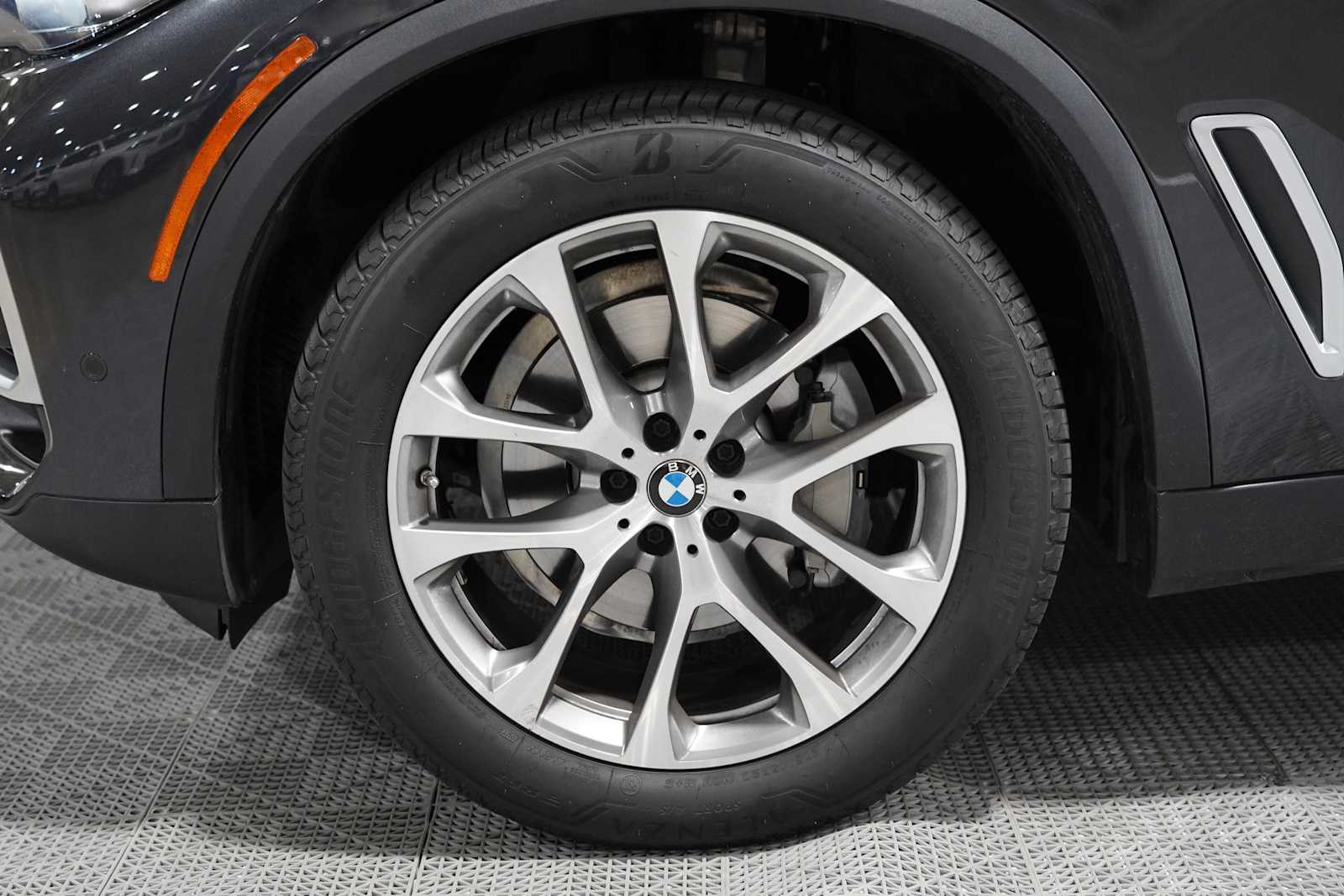 car-gallery-8
