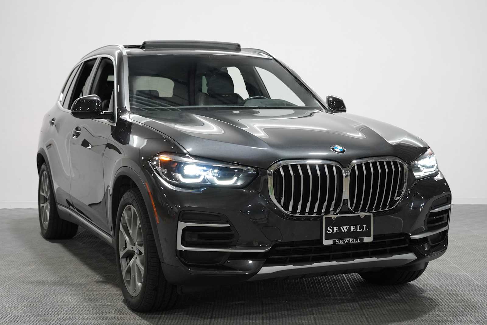 car-gallery-3
