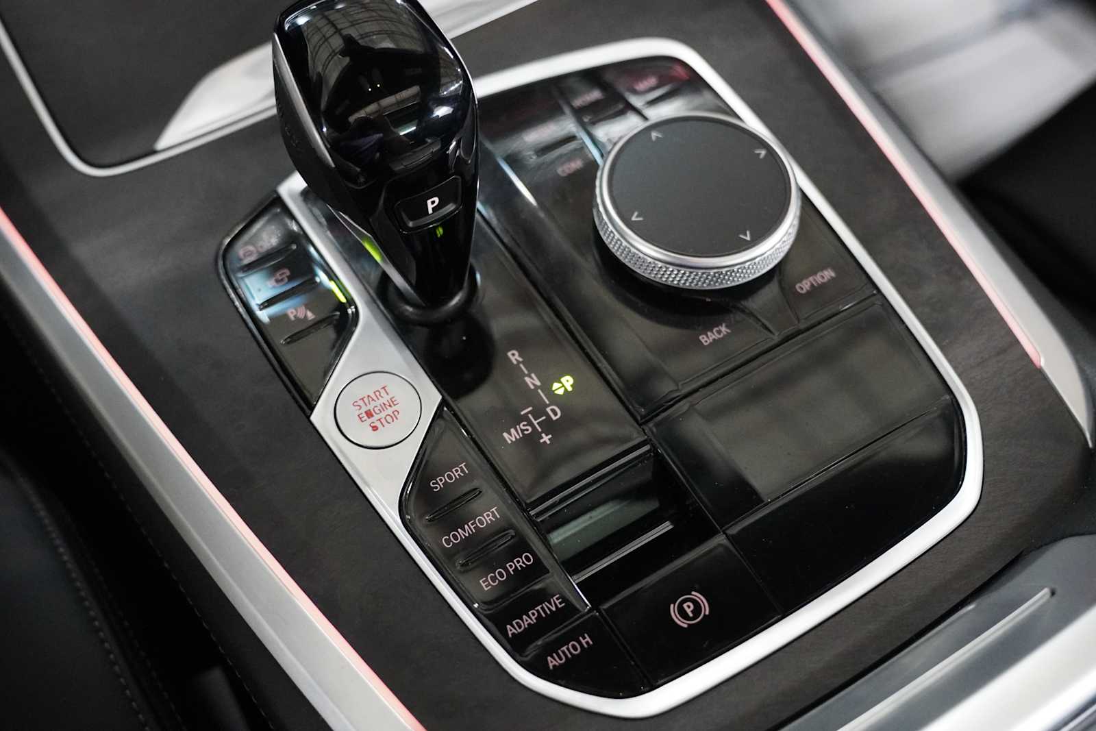 car-gallery-18