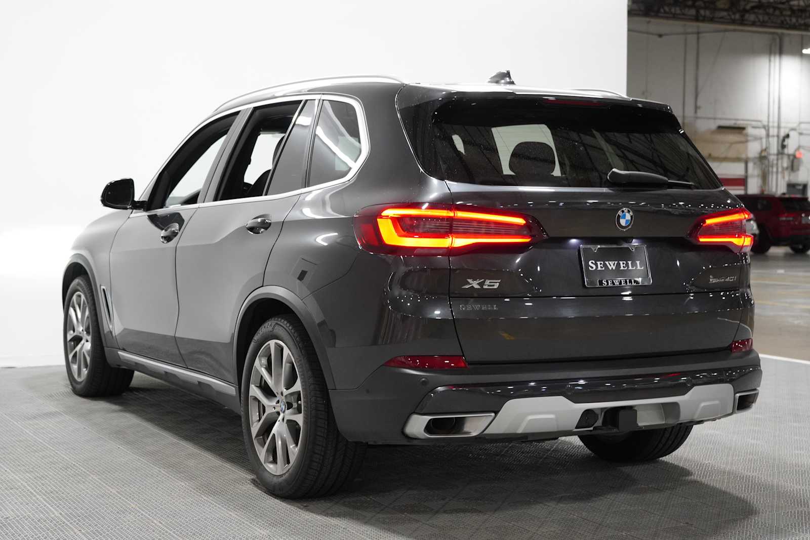 car-gallery-6