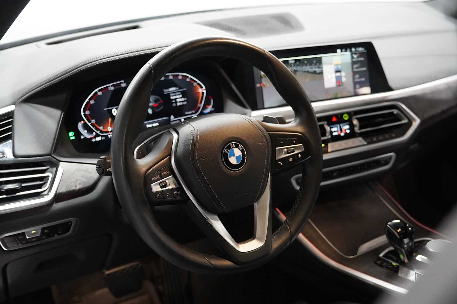 car-gallery-10