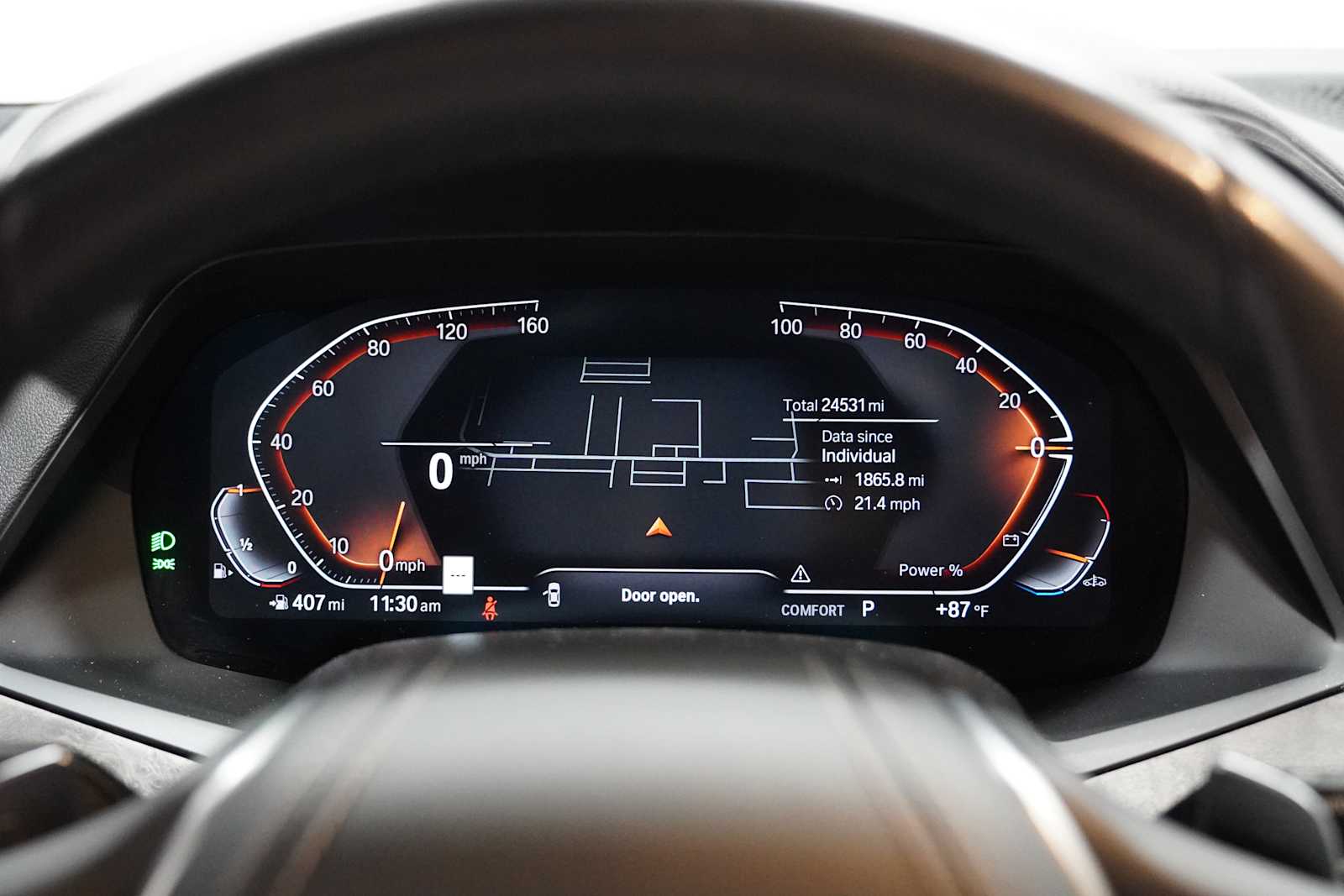 car-gallery-14