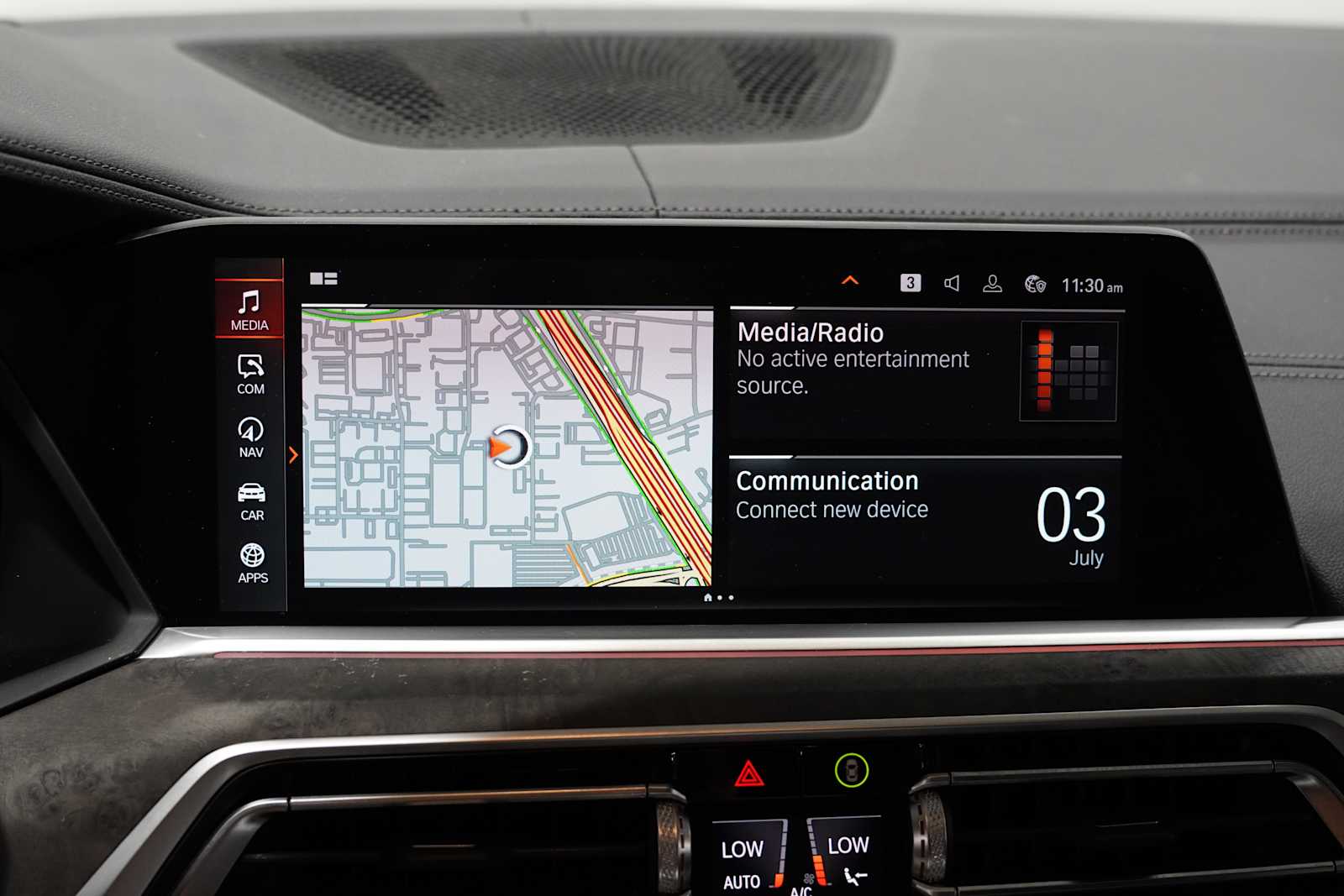 car-gallery-15