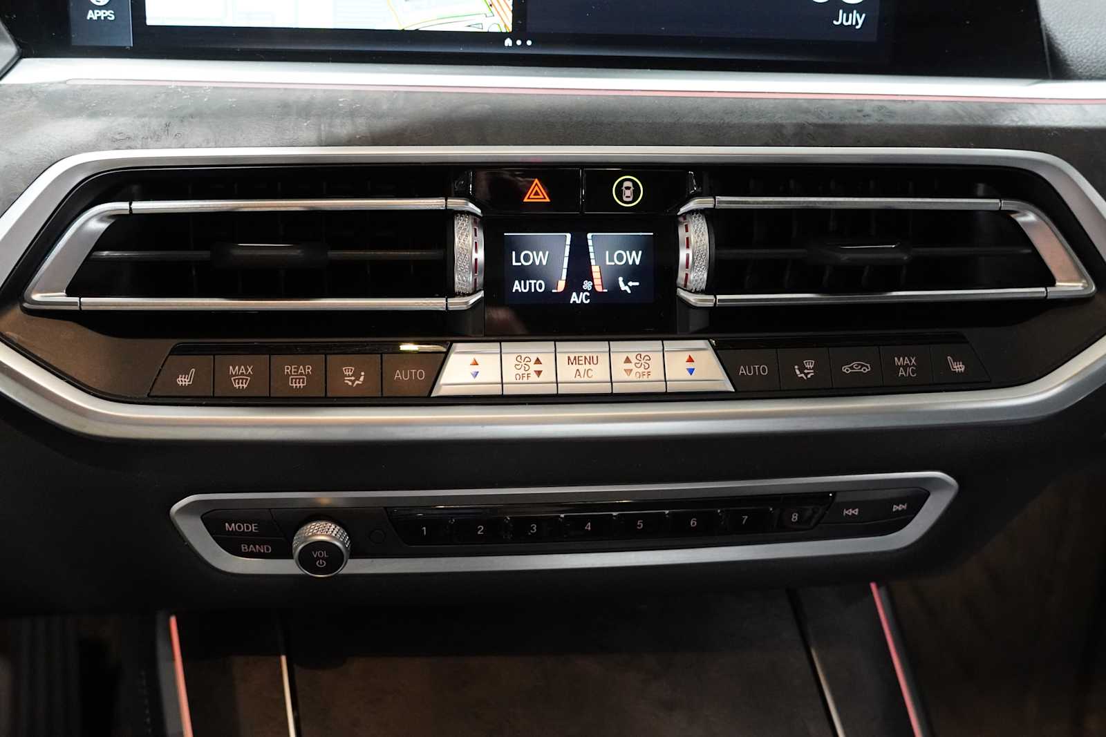 car-gallery-17