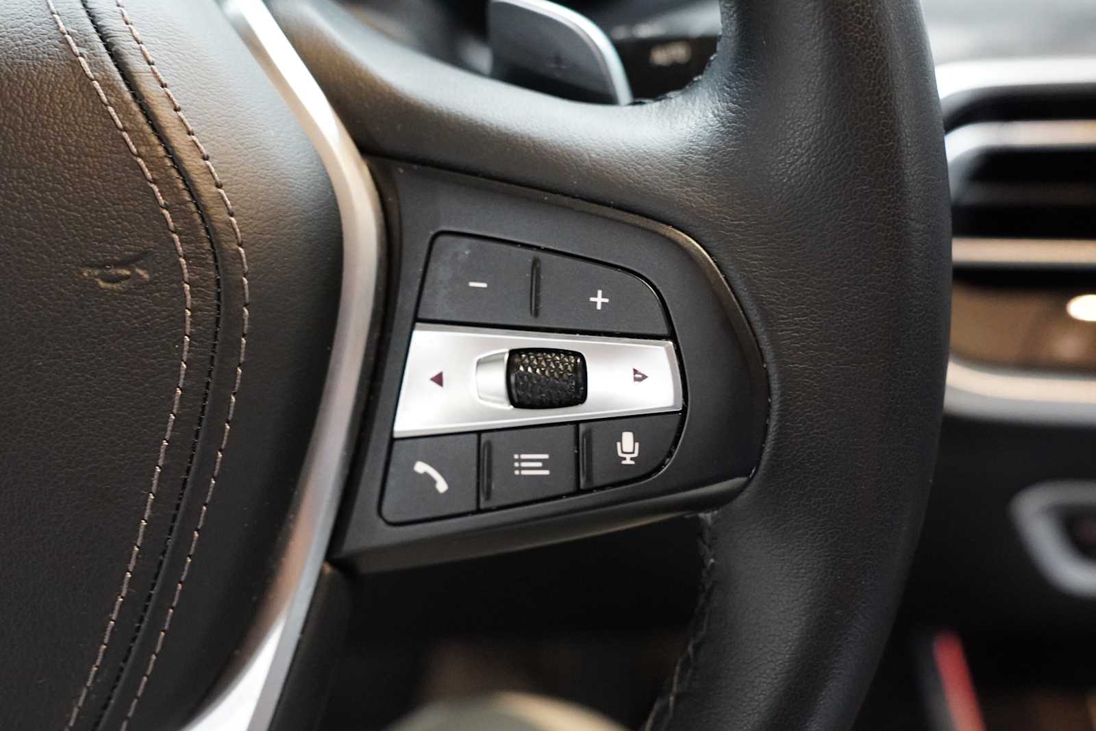 car-gallery-20
