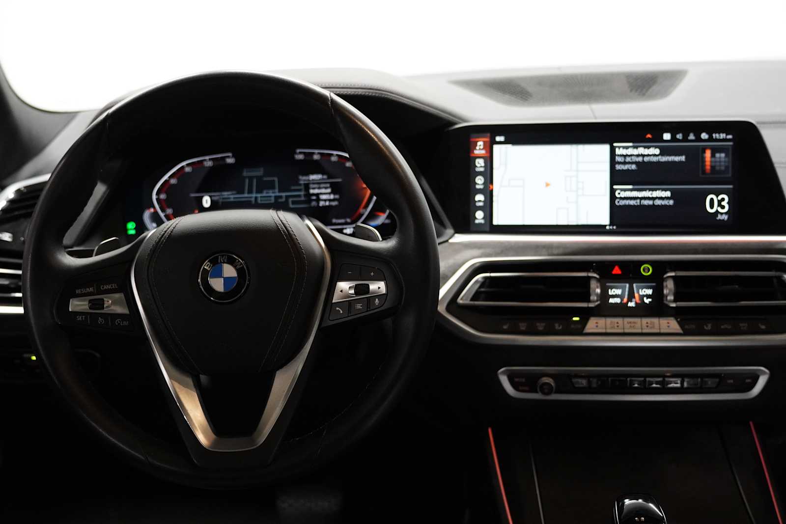 car-gallery-23