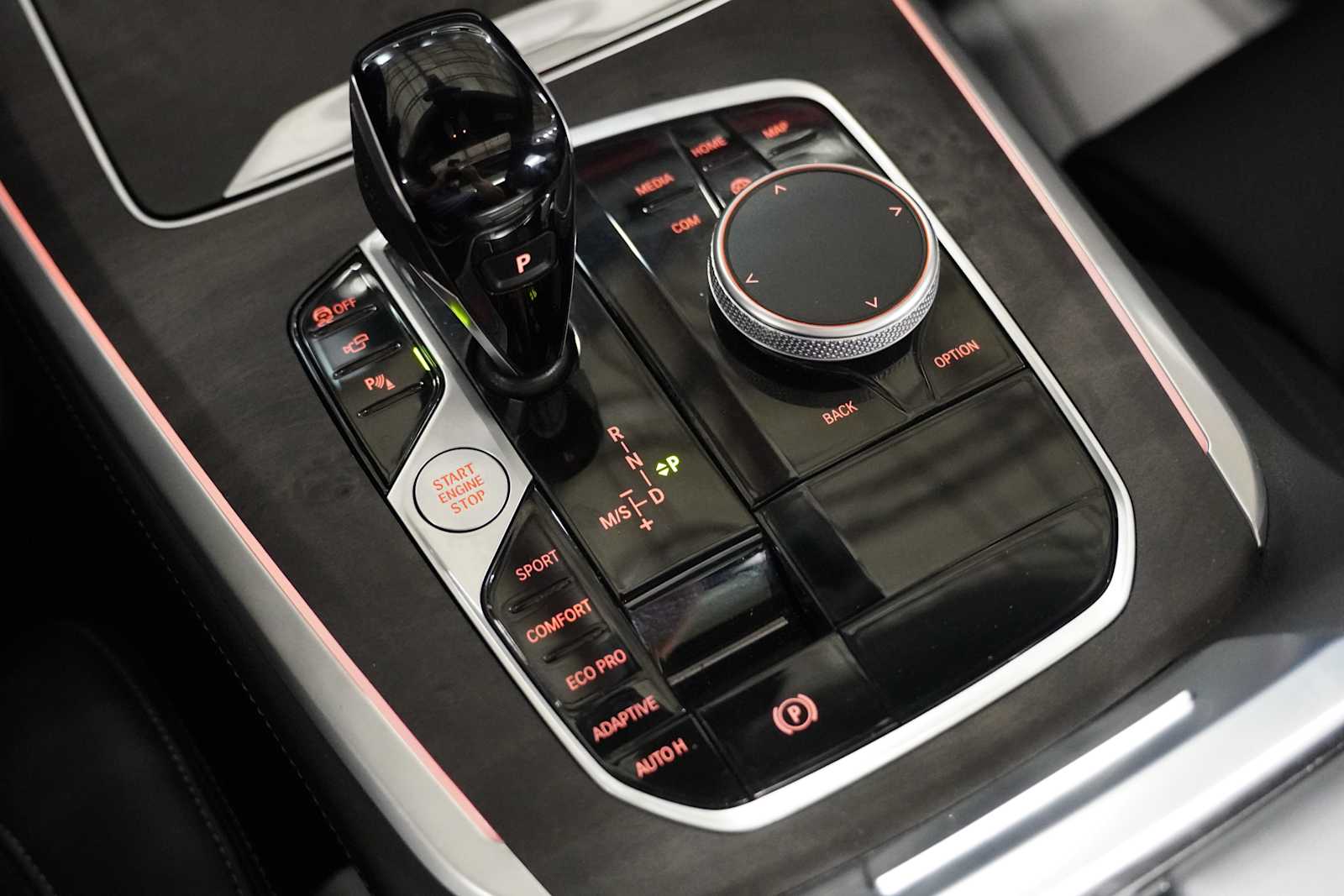 car-gallery-21