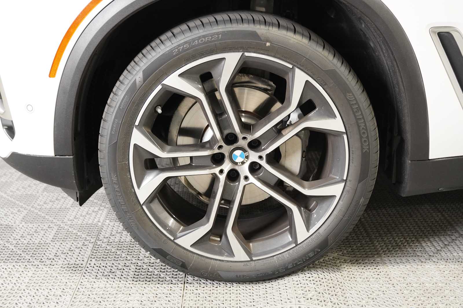 car-gallery-9